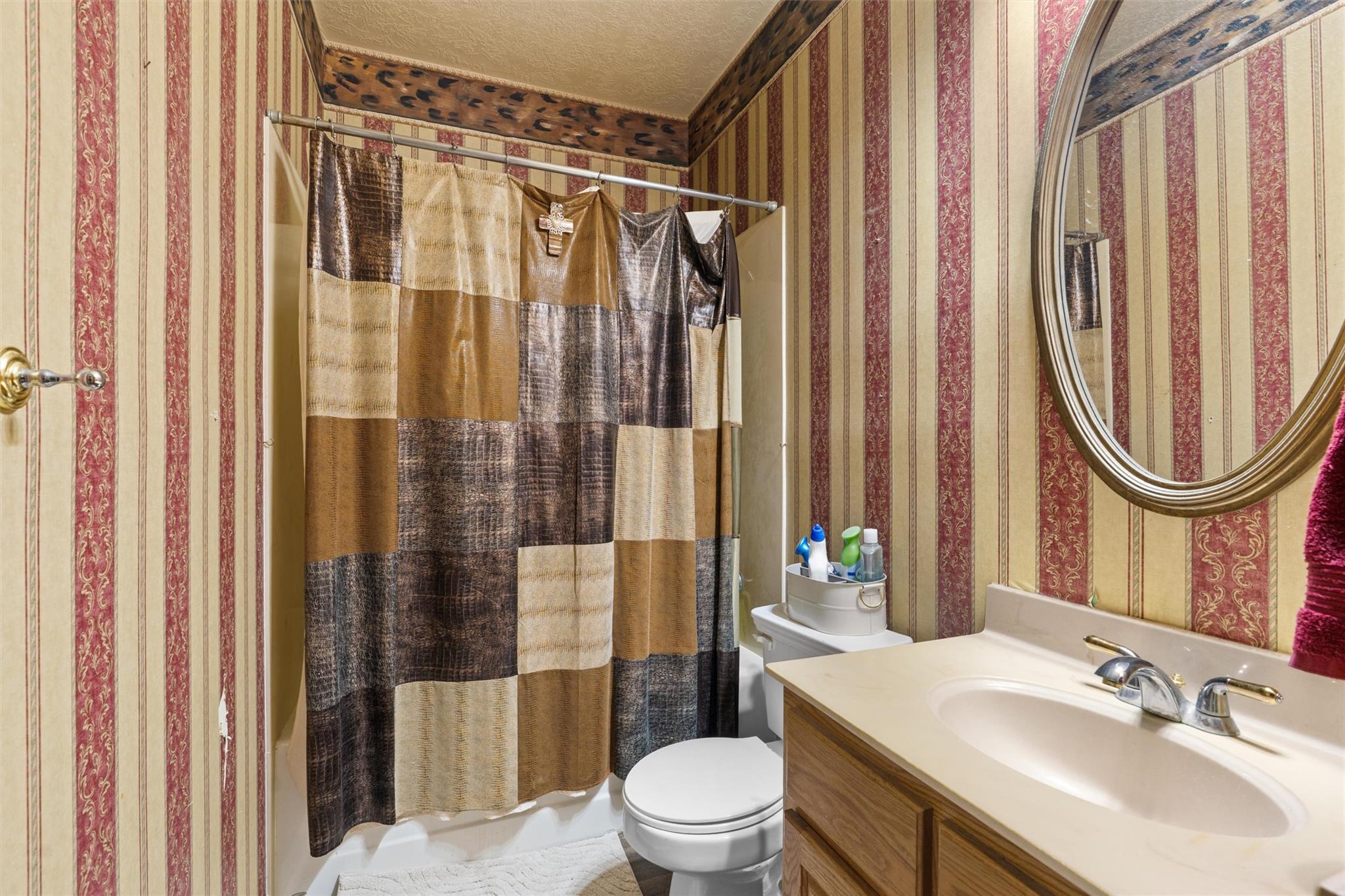 173 County Road 458A, Thorndale, TX 76577