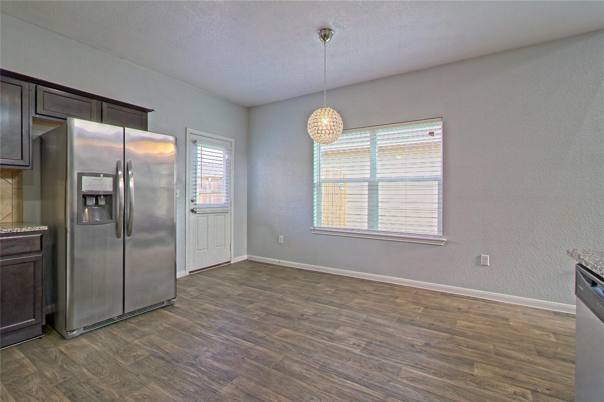 3408 Tilmon Ln, Austin, TX 78725