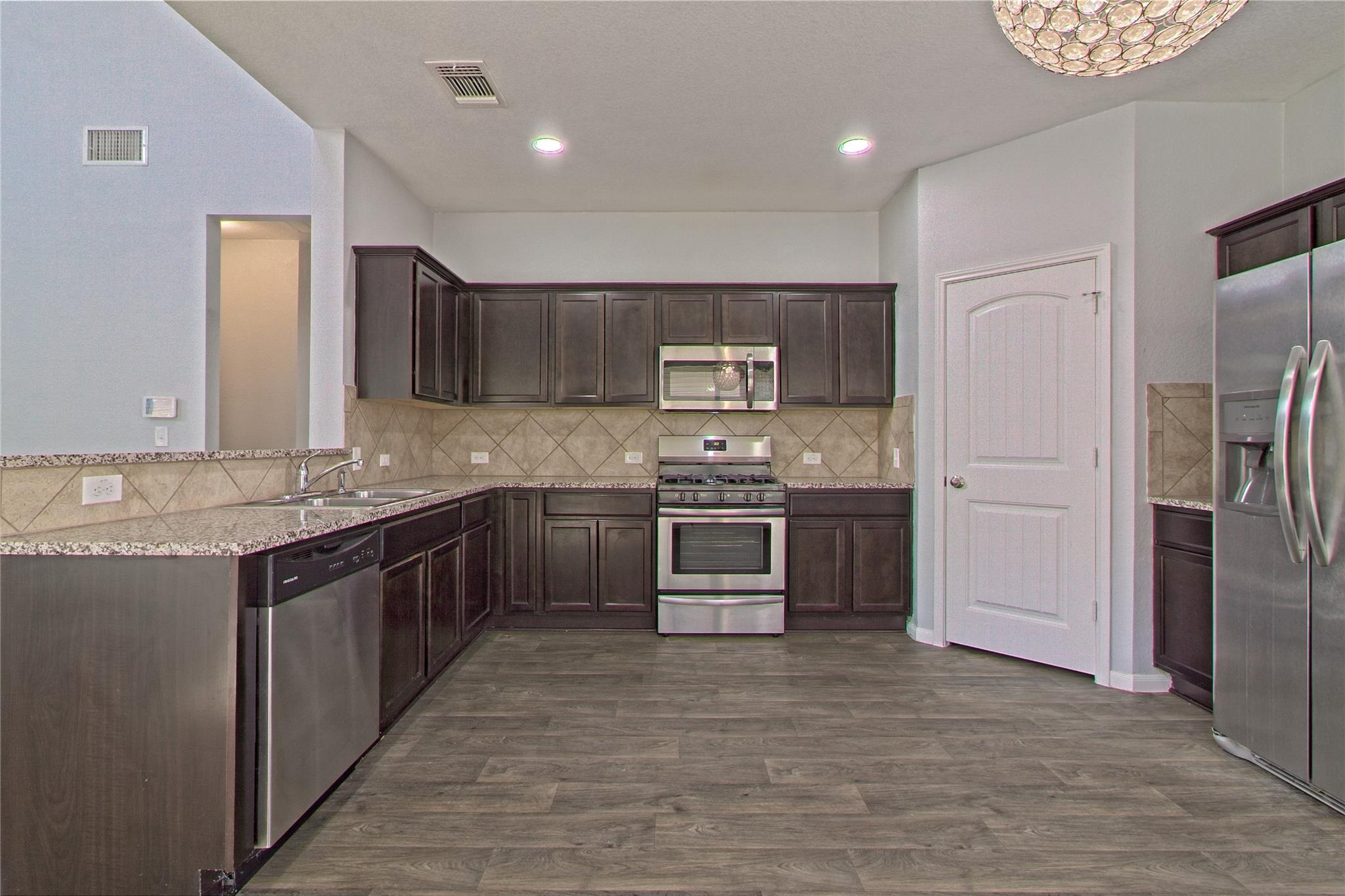 3408 Tilmon Ln, Austin, TX 78725