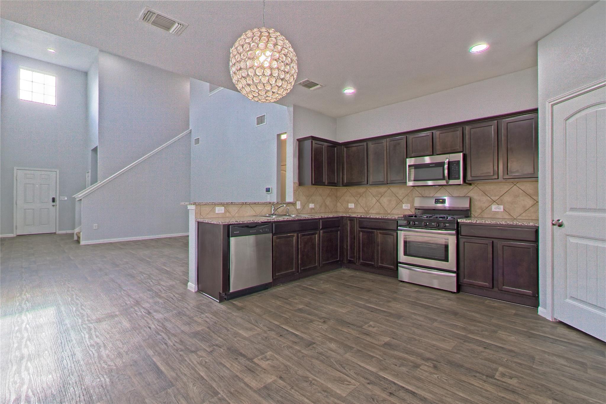 3408 Tilmon Ln, Austin, TX 78725