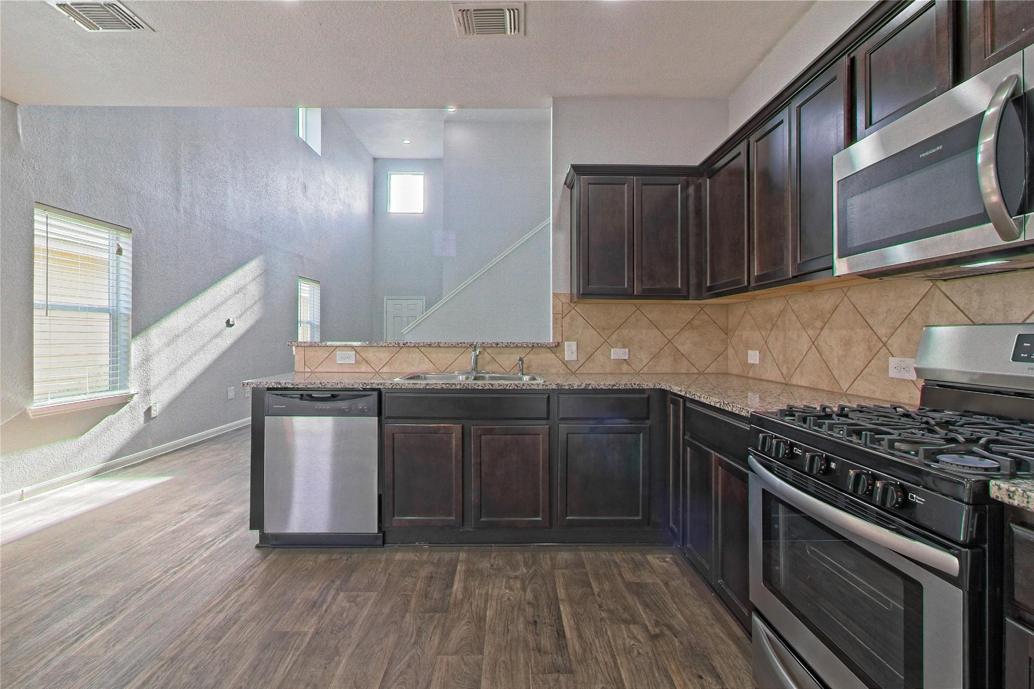 3408 Tilmon Ln, Austin, TX 78725