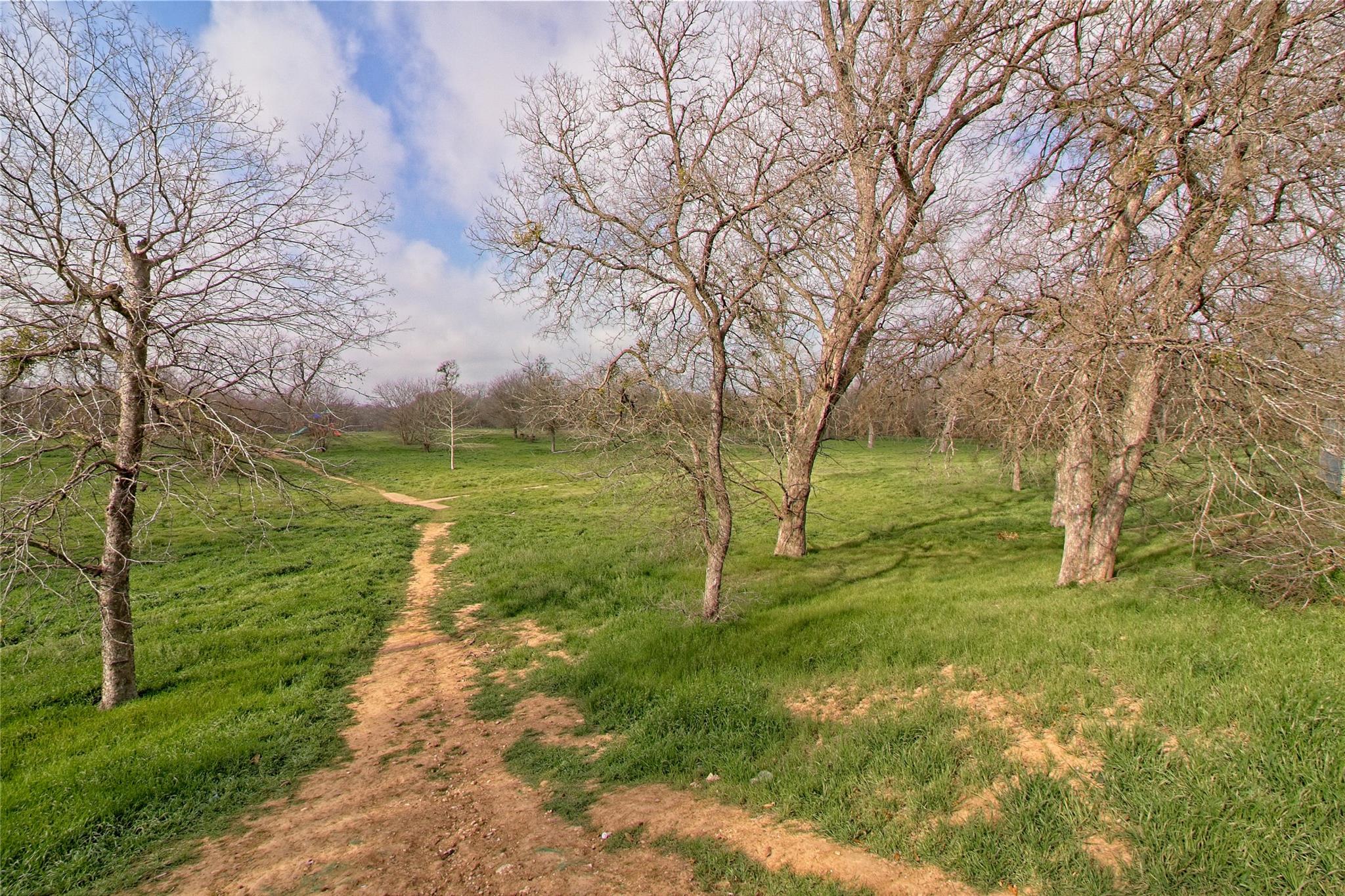 3408 Tilmon Ln, Austin, TX 78725