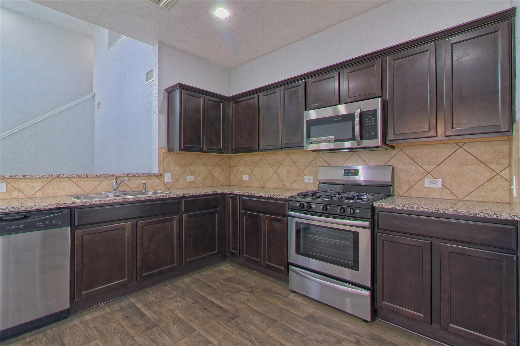 3408 Tilmon Ln, Austin, TX 78725