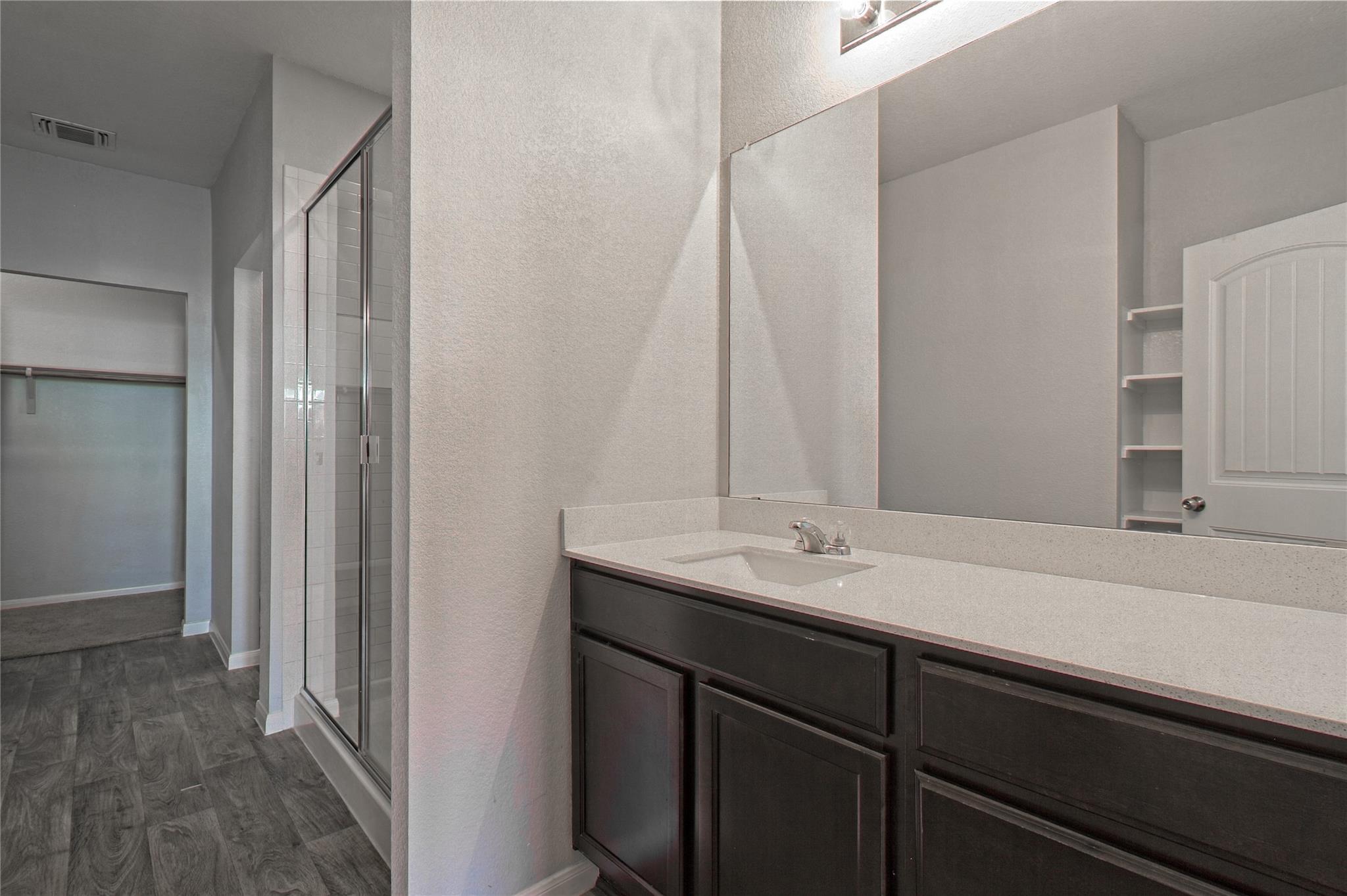 3408 Tilmon Ln, Austin, TX 78725