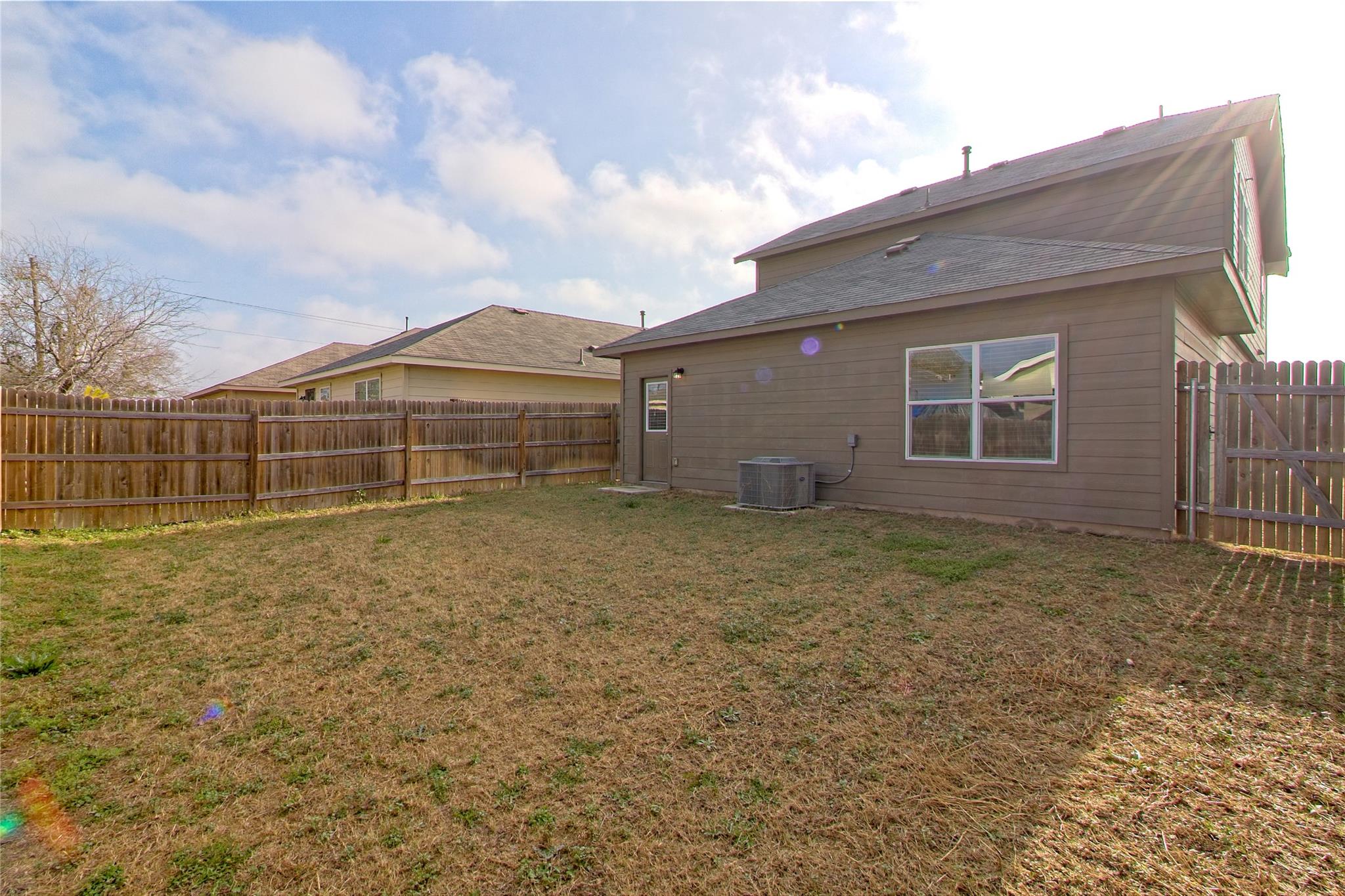 3408 Tilmon Ln, Austin, TX 78725