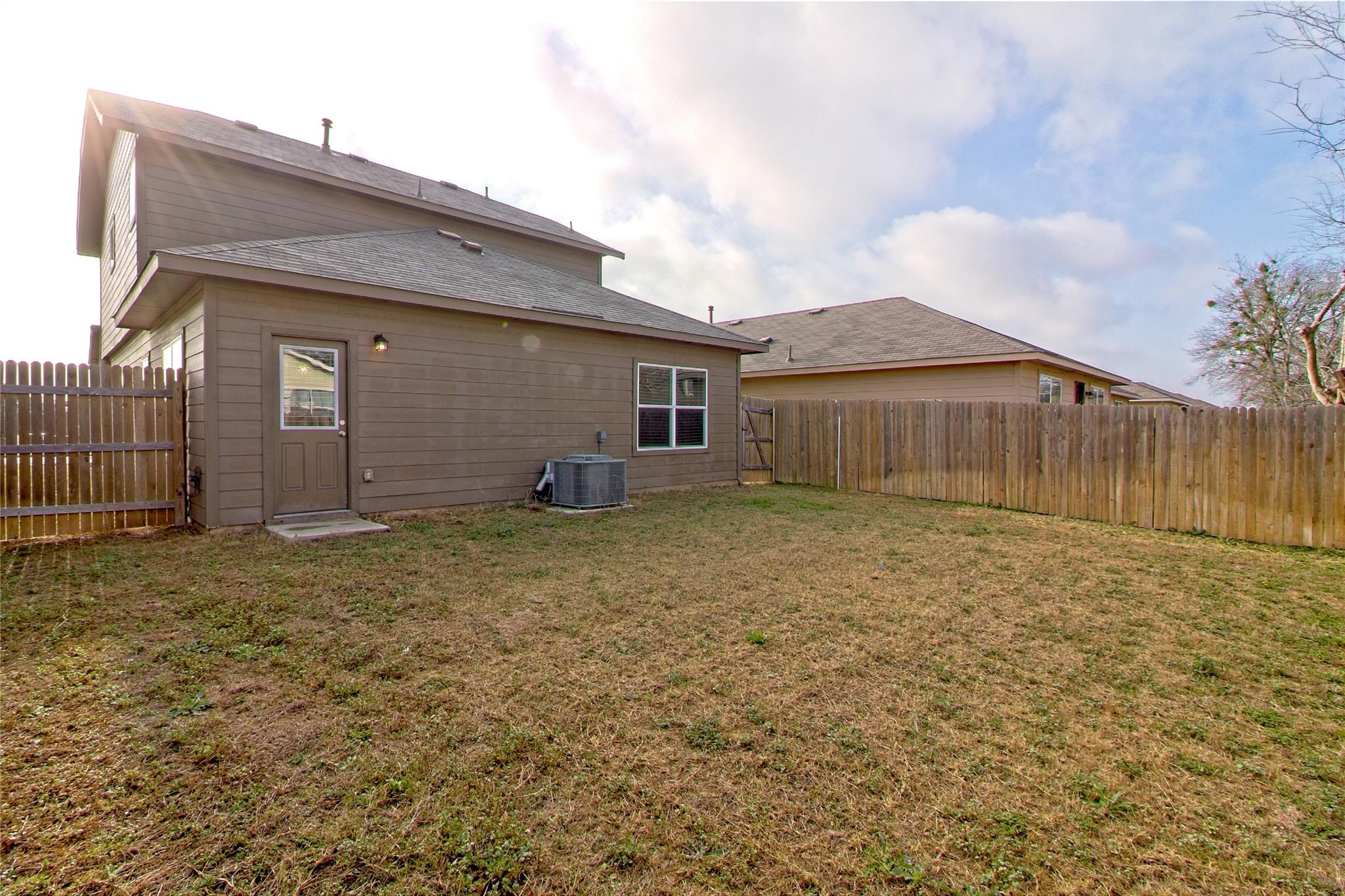 3408 Tilmon Ln, Austin, TX 78725