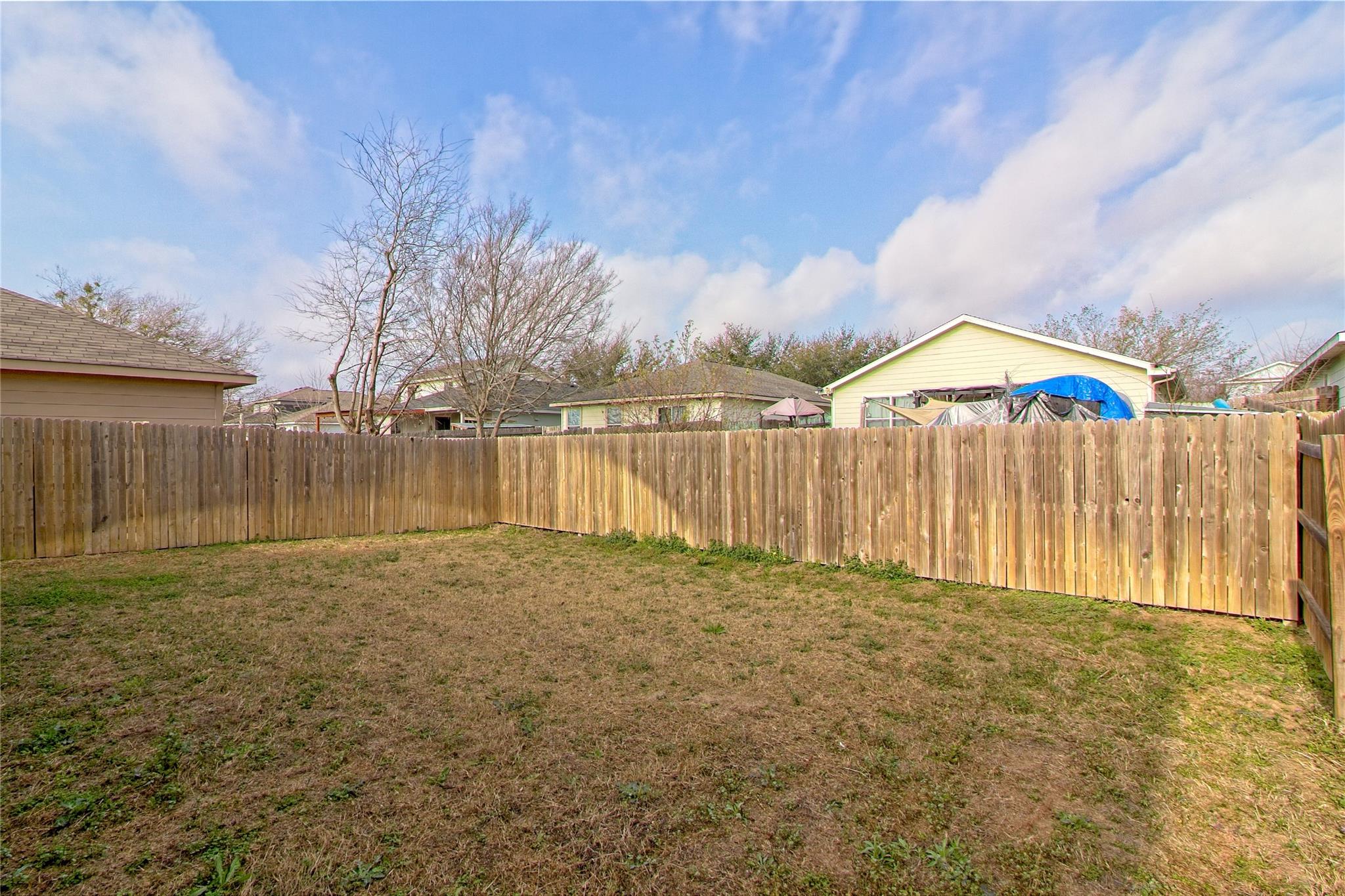 3408 Tilmon Ln, Austin, TX 78725