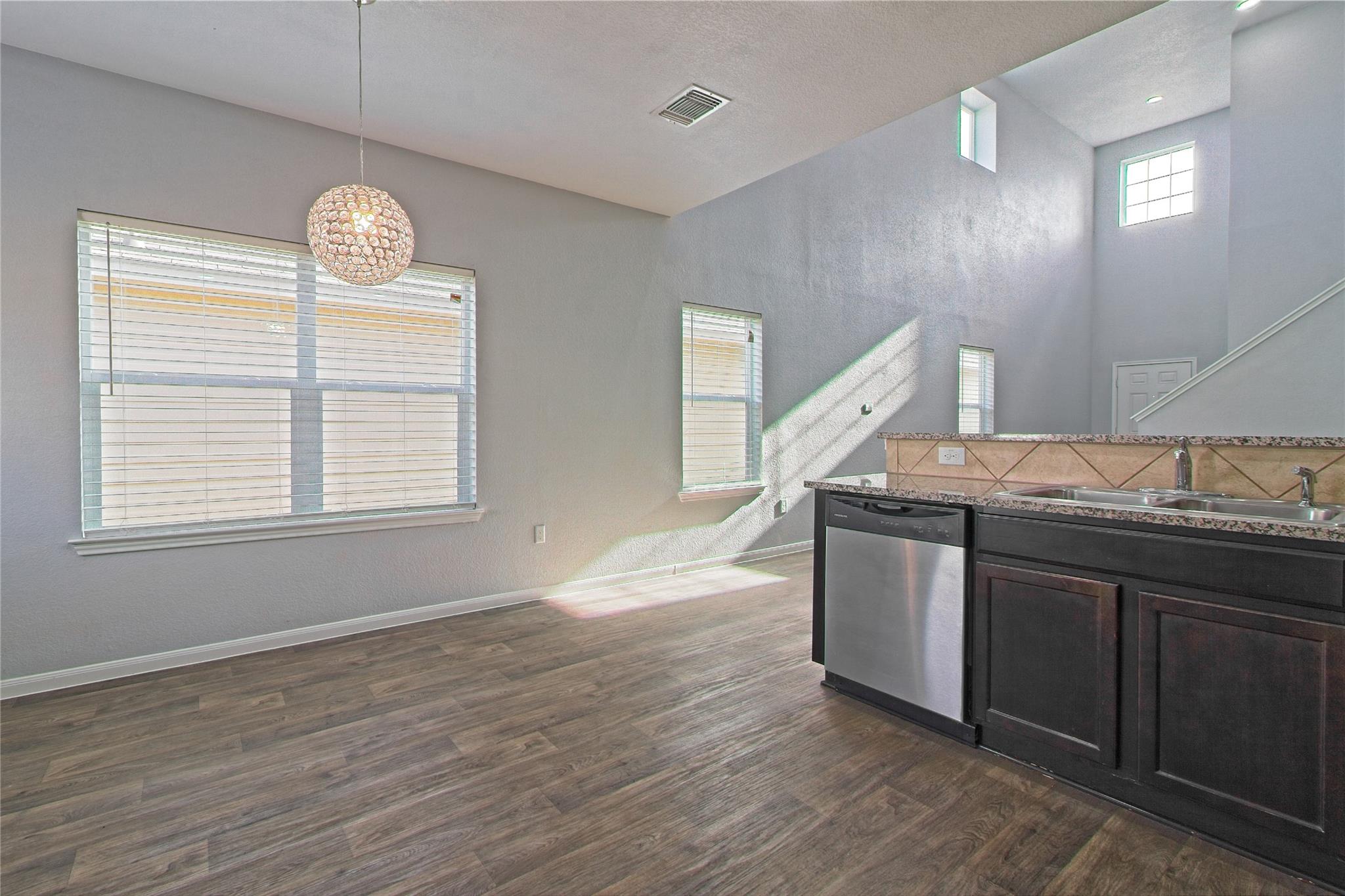 3408 Tilmon Ln, Austin, TX 78725