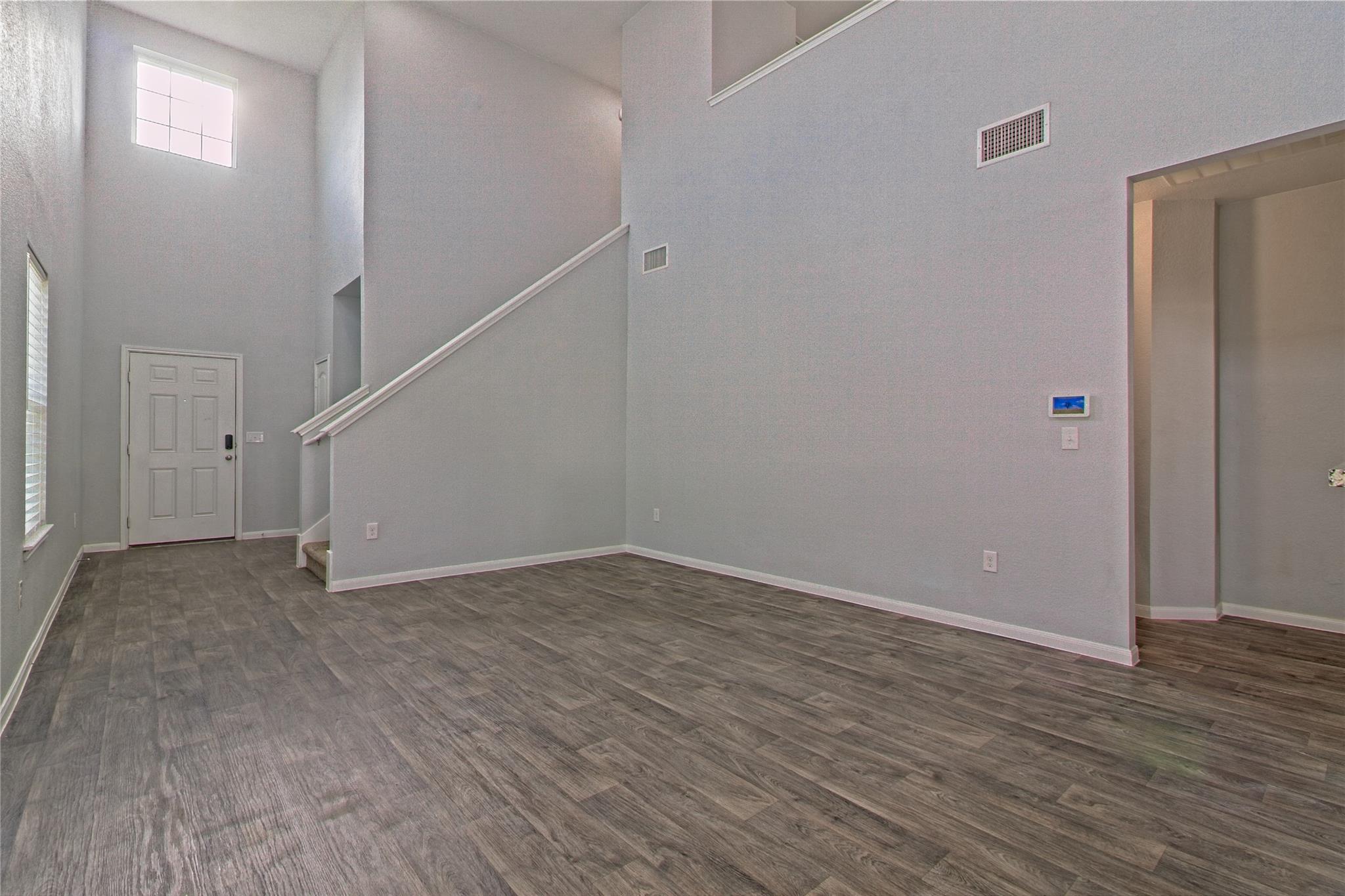 3408 Tilmon Ln, Austin, TX 78725