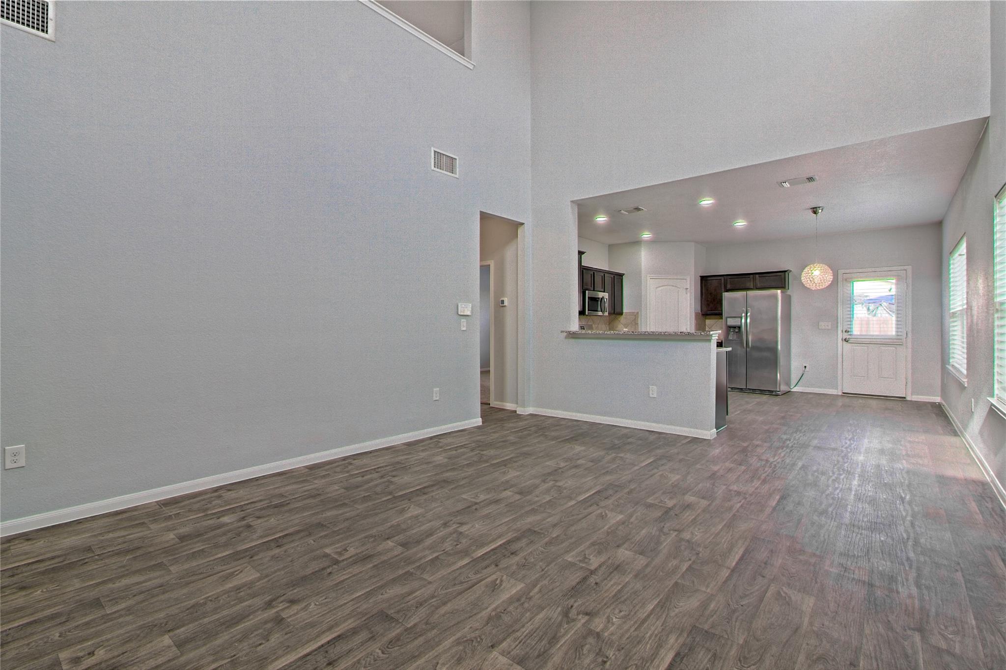 3408 Tilmon Ln, Austin, TX 78725