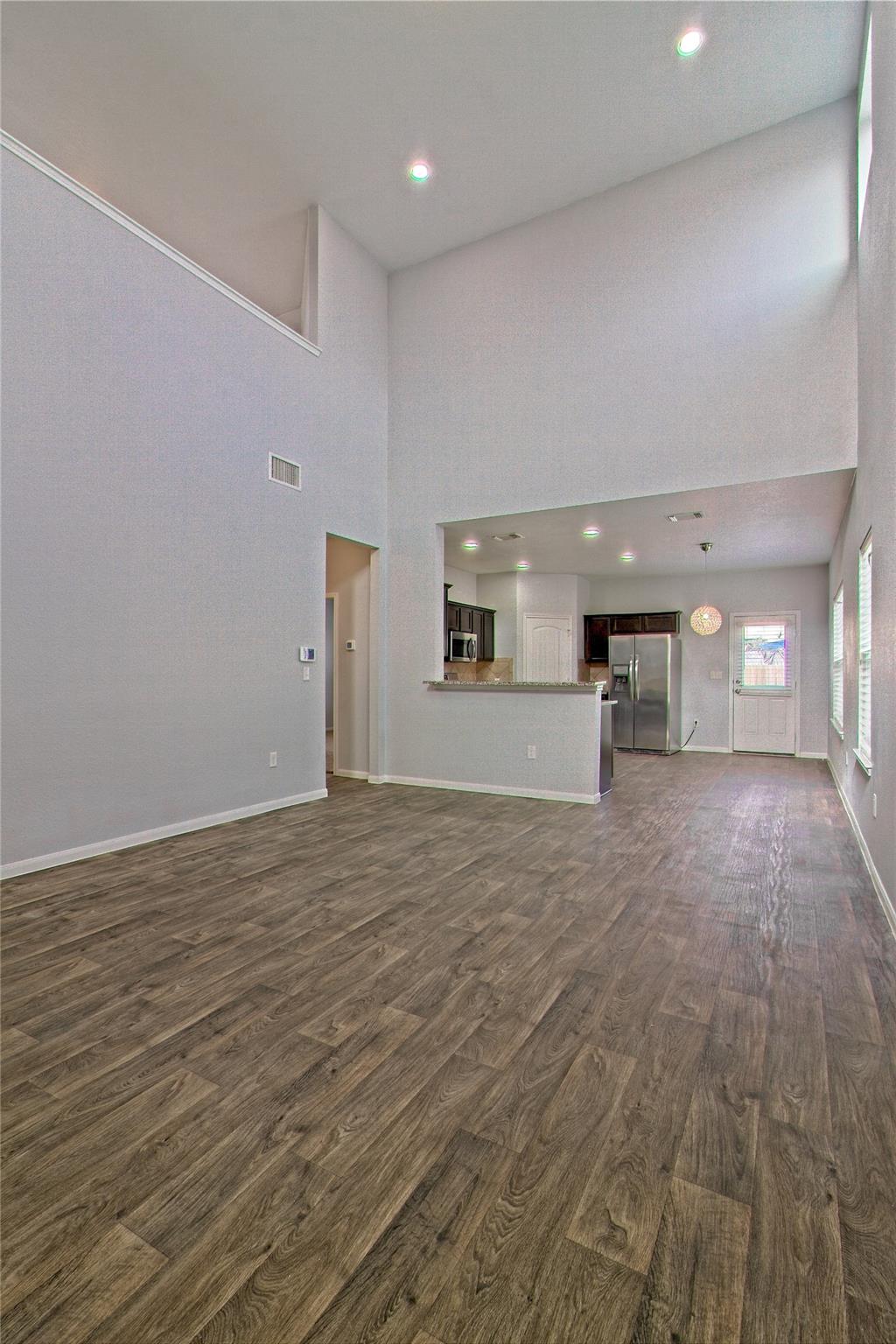 3408 Tilmon Ln, Austin, TX 78725