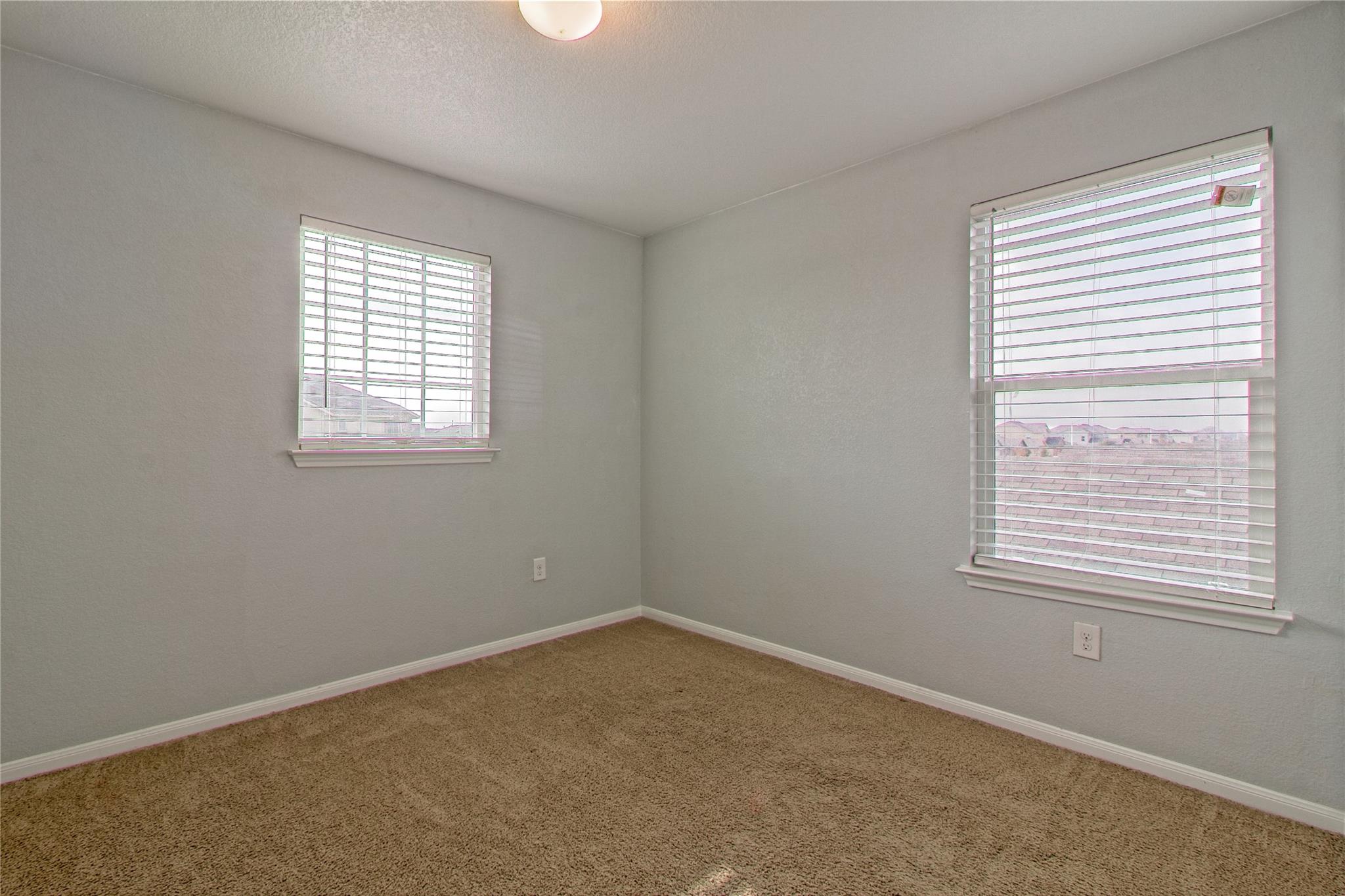 3408 Tilmon Ln, Austin, TX 78725