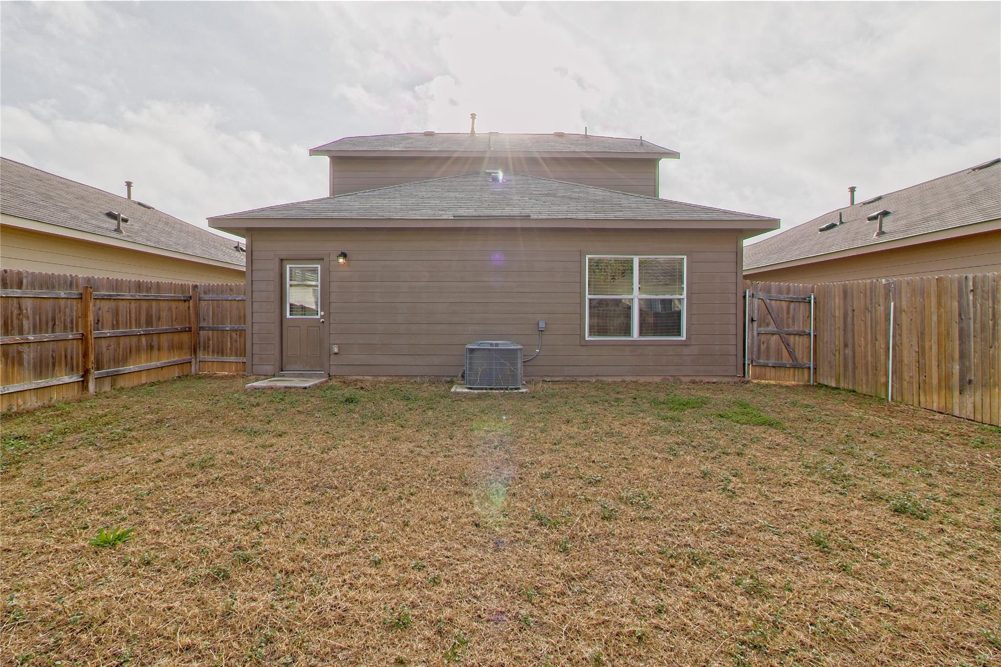 3408 Tilmon Ln, Austin, TX 78725