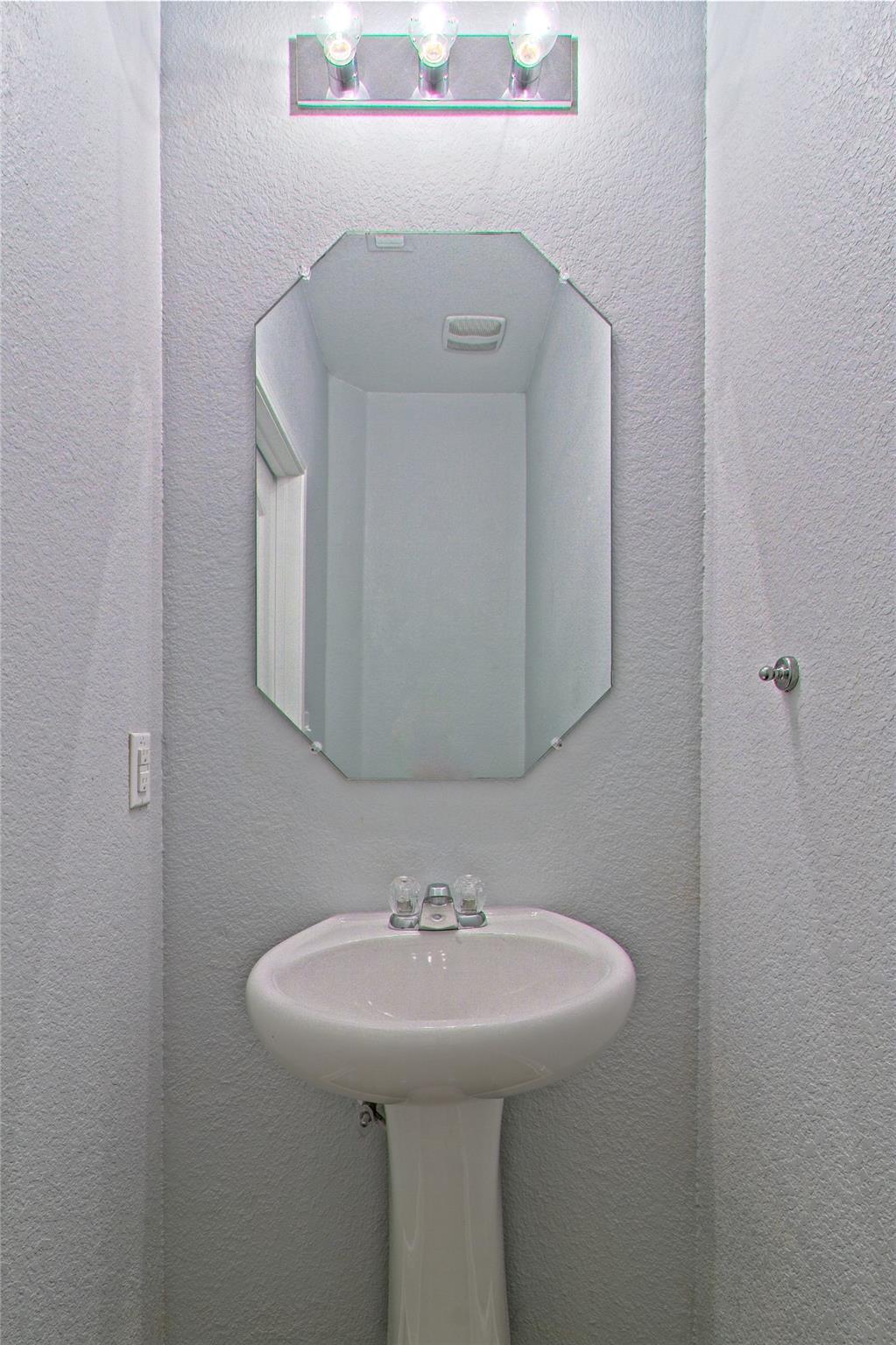 3408 Tilmon Ln, Austin, TX 78725