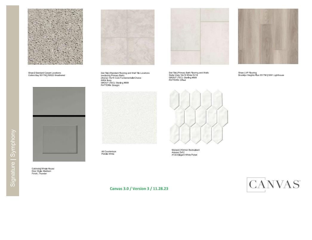 206 Childress St, Hutto, TX 78634