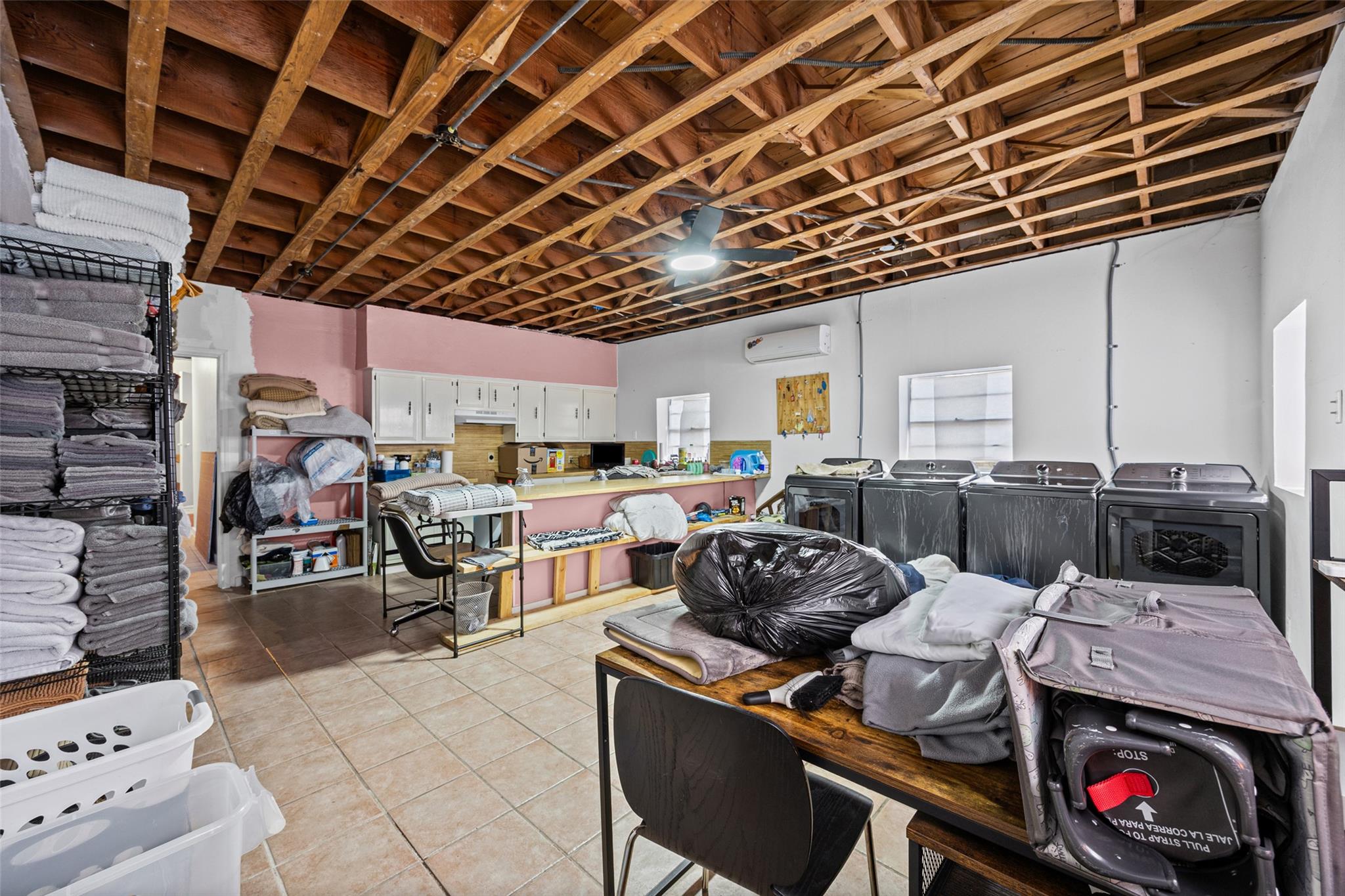 702 Zennia St, Austin, TX 78751