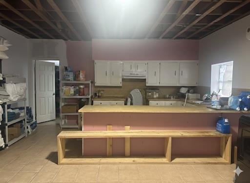 702 Zennia St, Austin, TX 78751