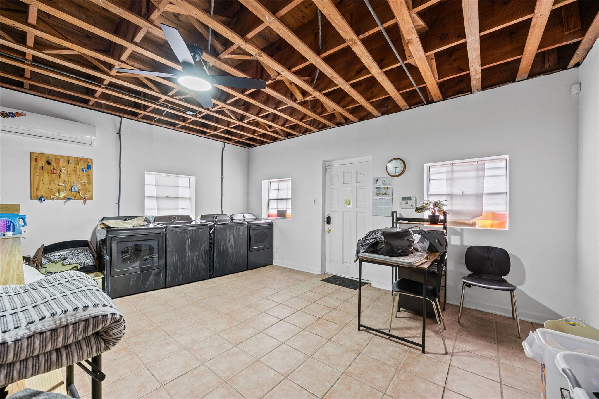 702 Zennia St, Austin, TX 78751