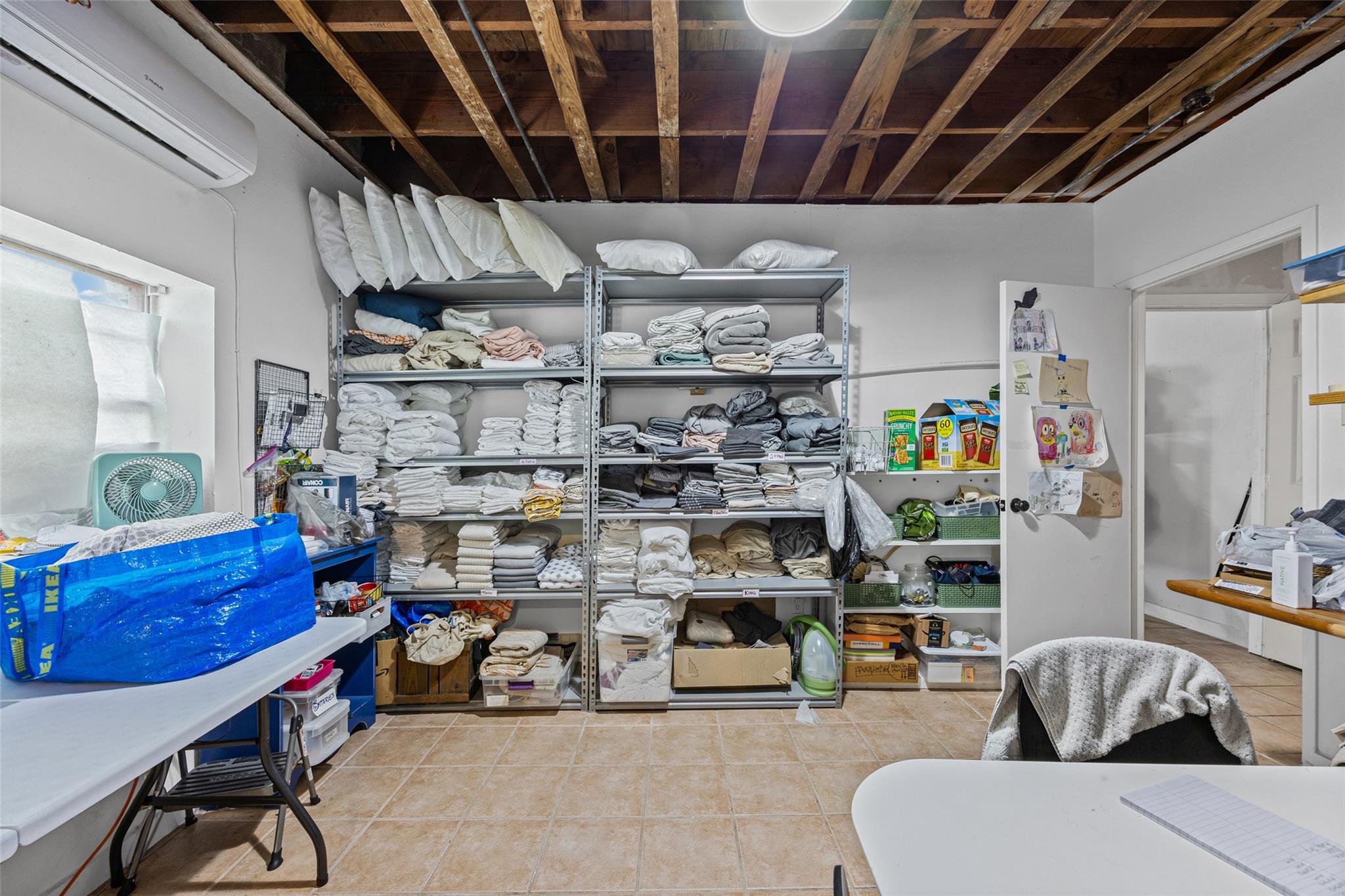 702 Zennia St, Austin, TX 78751