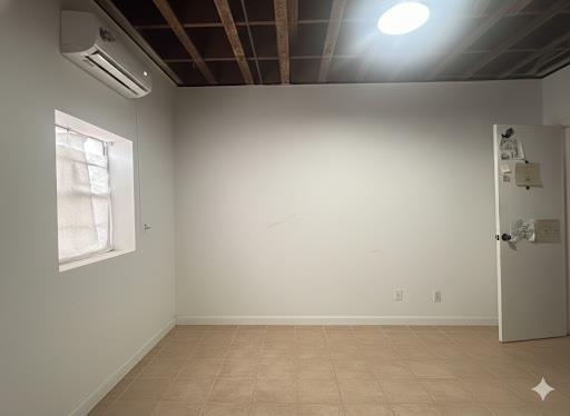 702 Zennia St, Austin, TX 78751