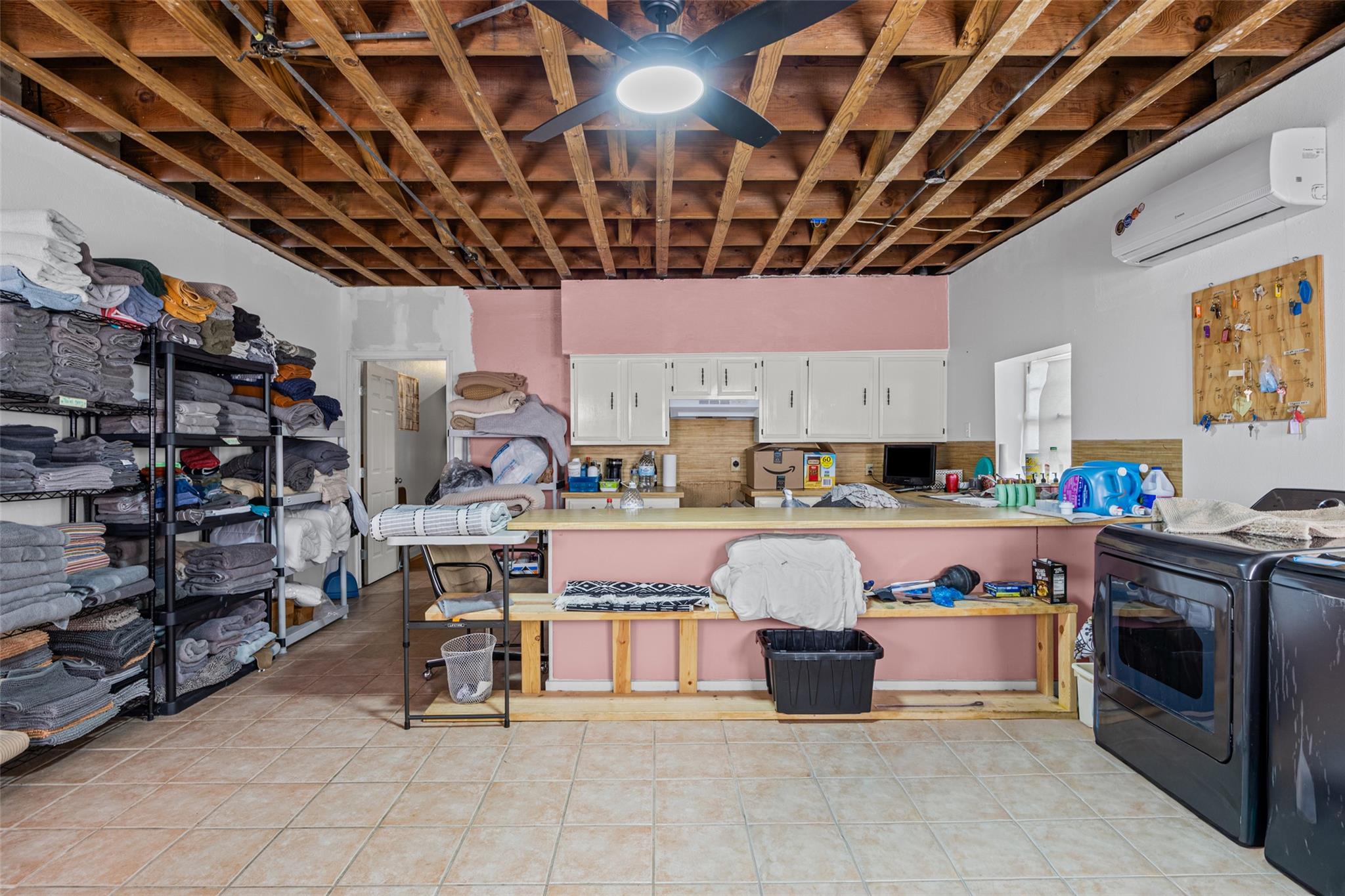 702 Zennia St, Austin, TX 78751