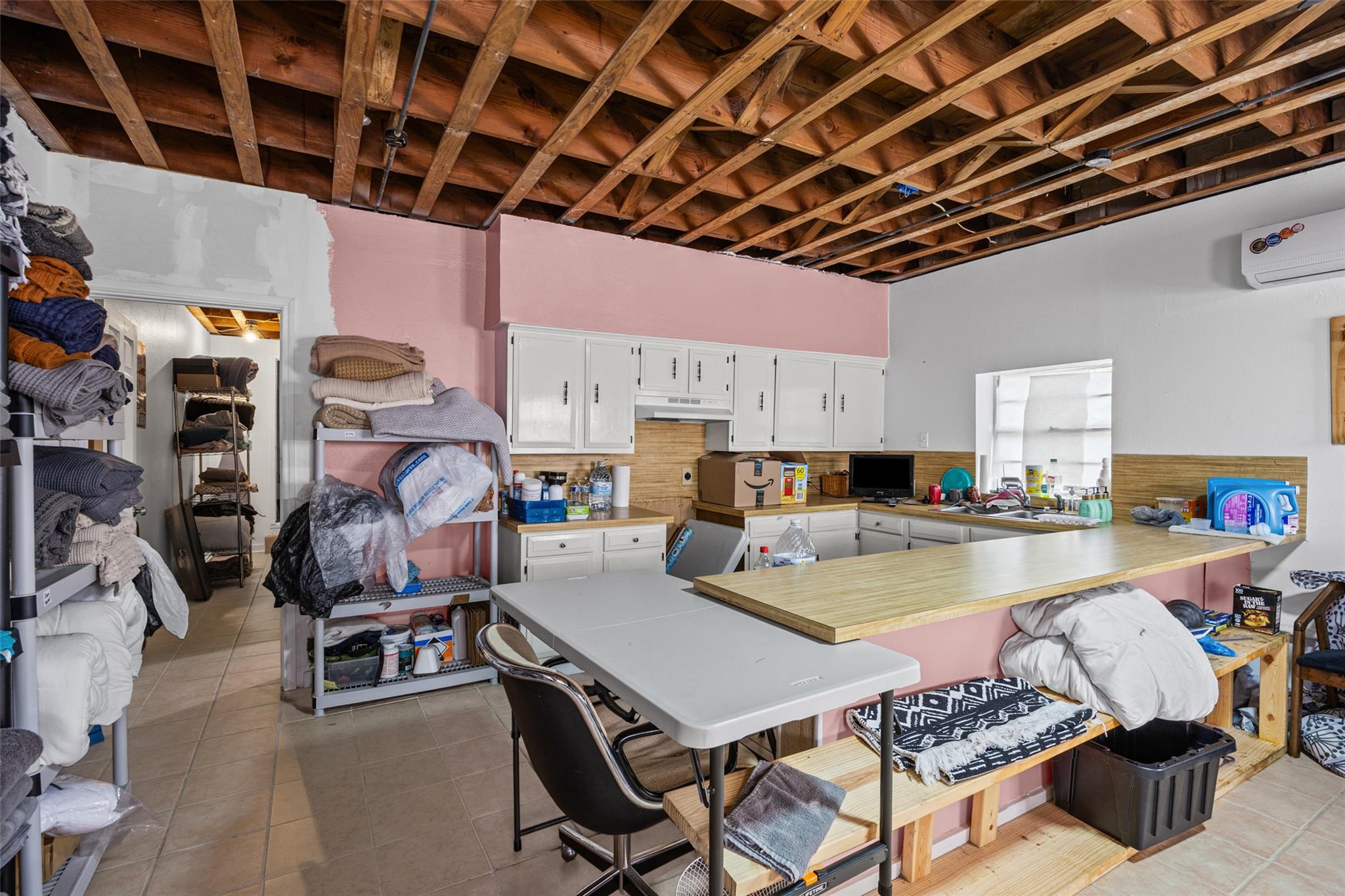 702 Zennia St, Austin, TX 78751