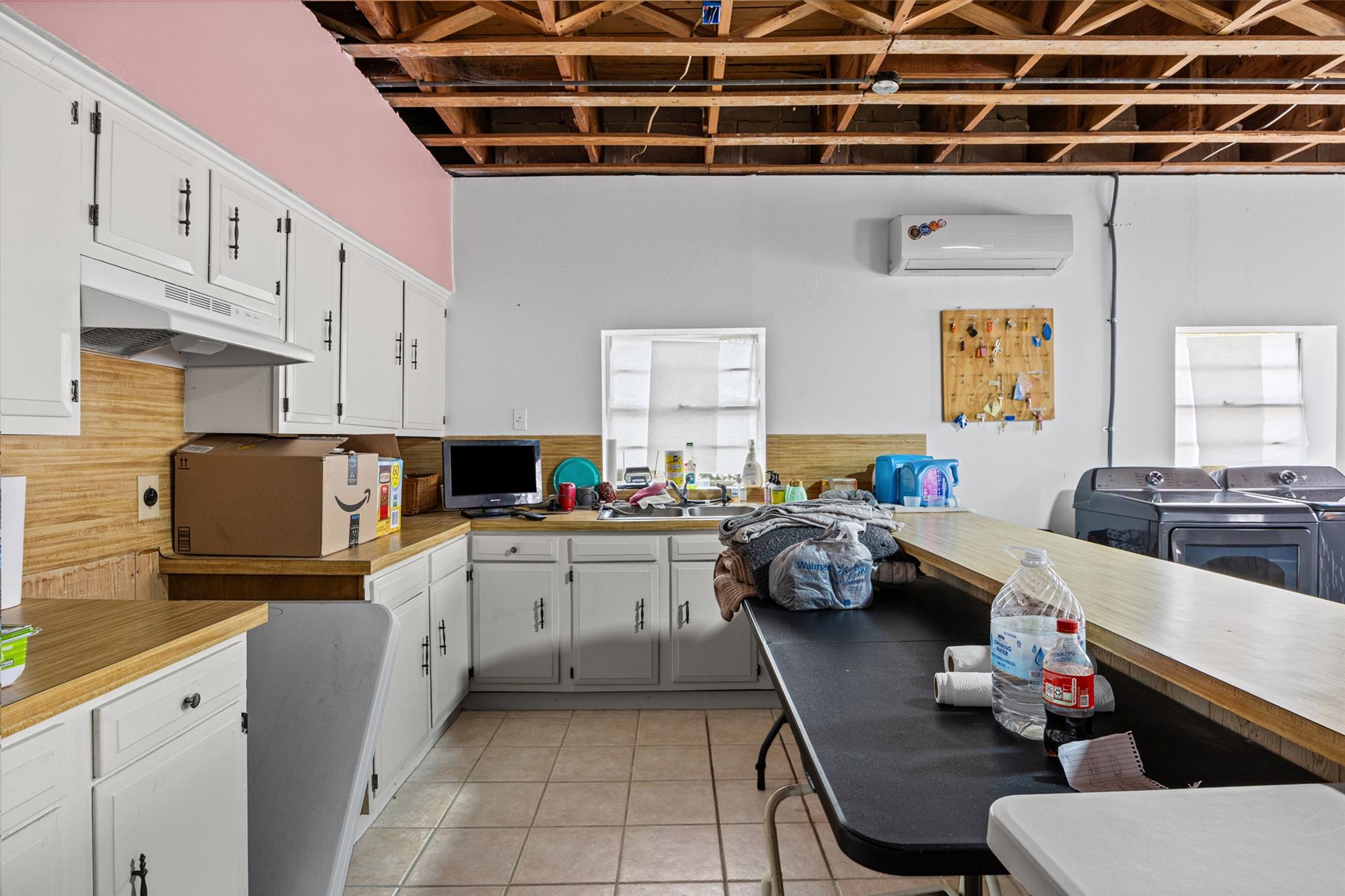 702 Zennia St, Austin, TX 78751