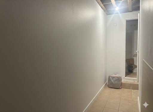 702 Zennia St, Austin, TX 78751