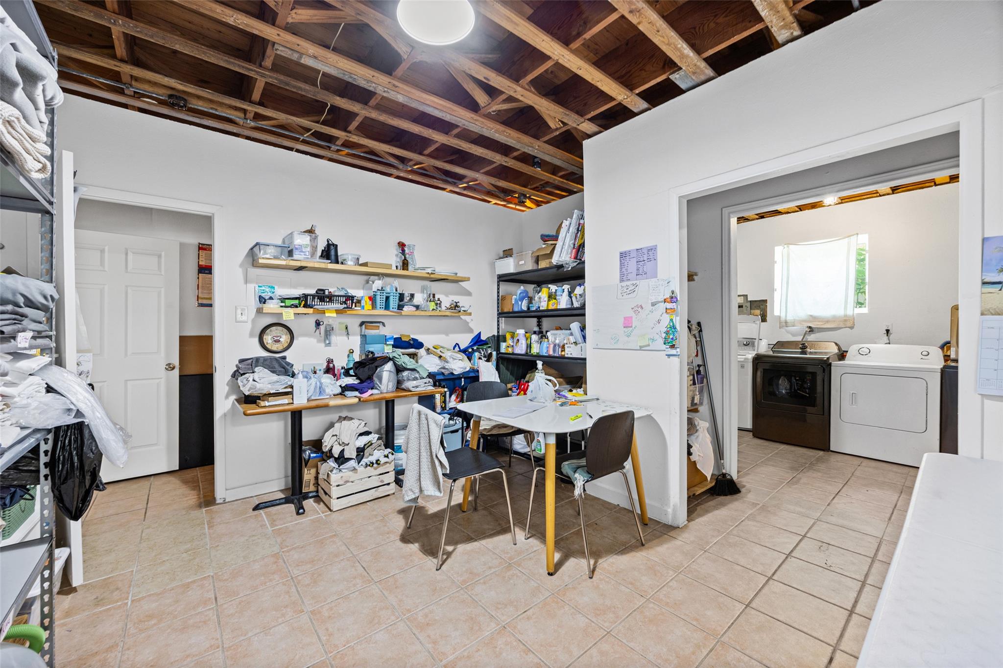 702 Zennia St, Austin, TX 78751