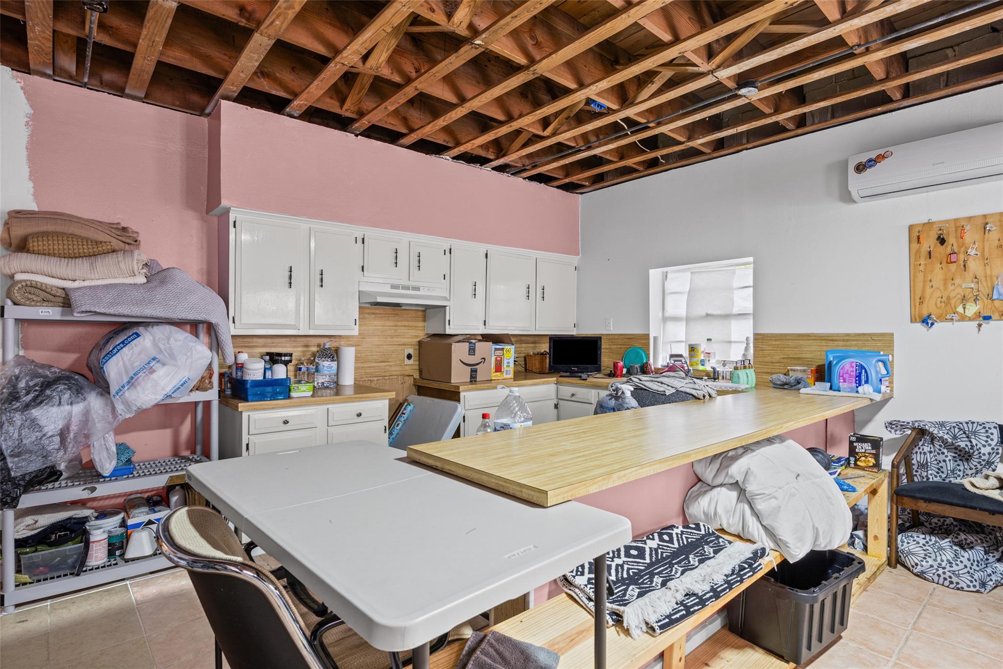 702 Zennia St, Austin, TX 78751