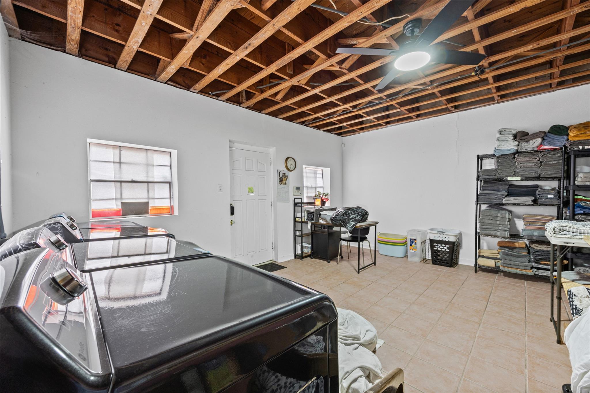 702 Zennia St, Austin, TX 78751