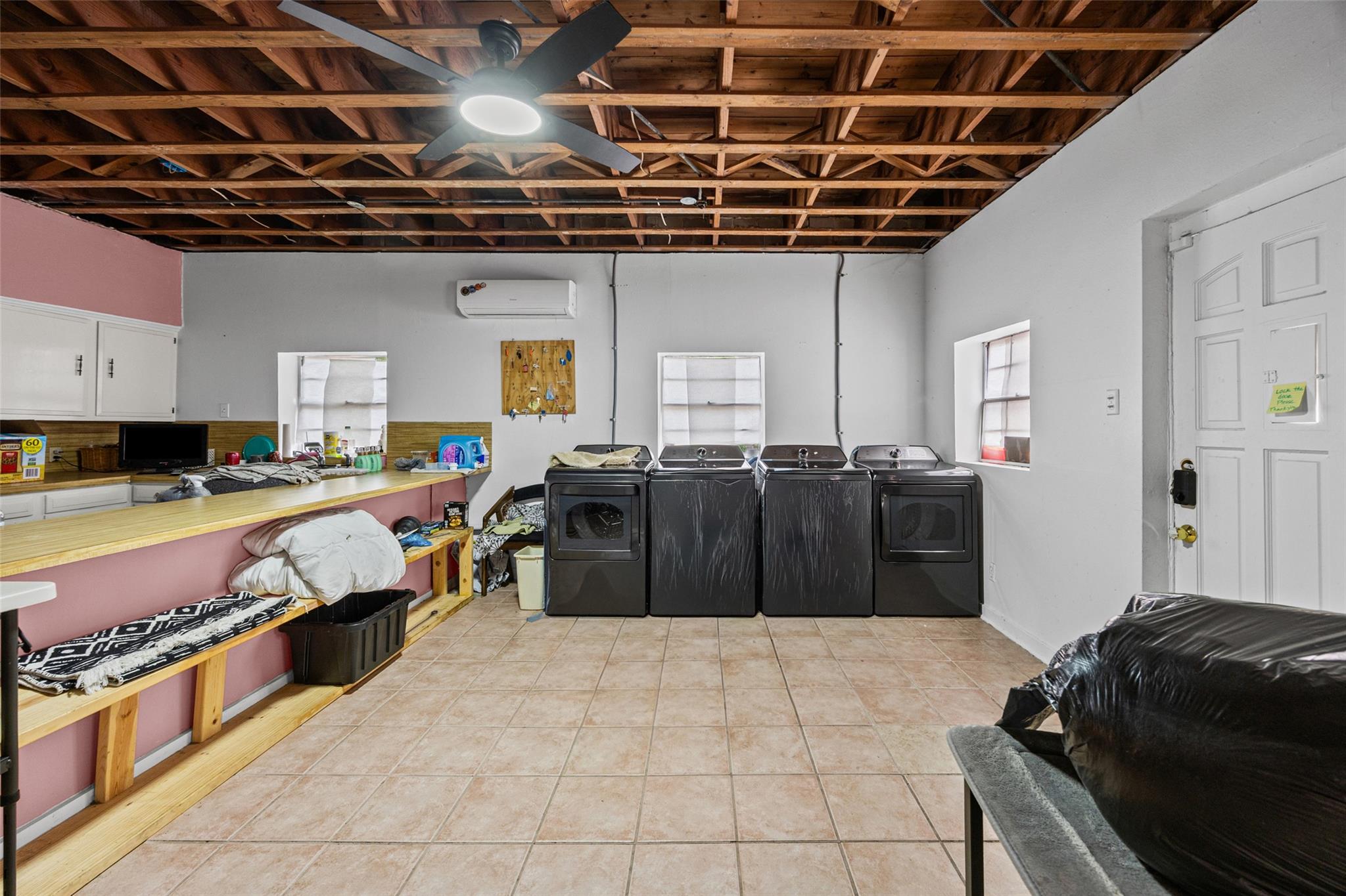 702 Zennia St, Austin, TX 78751