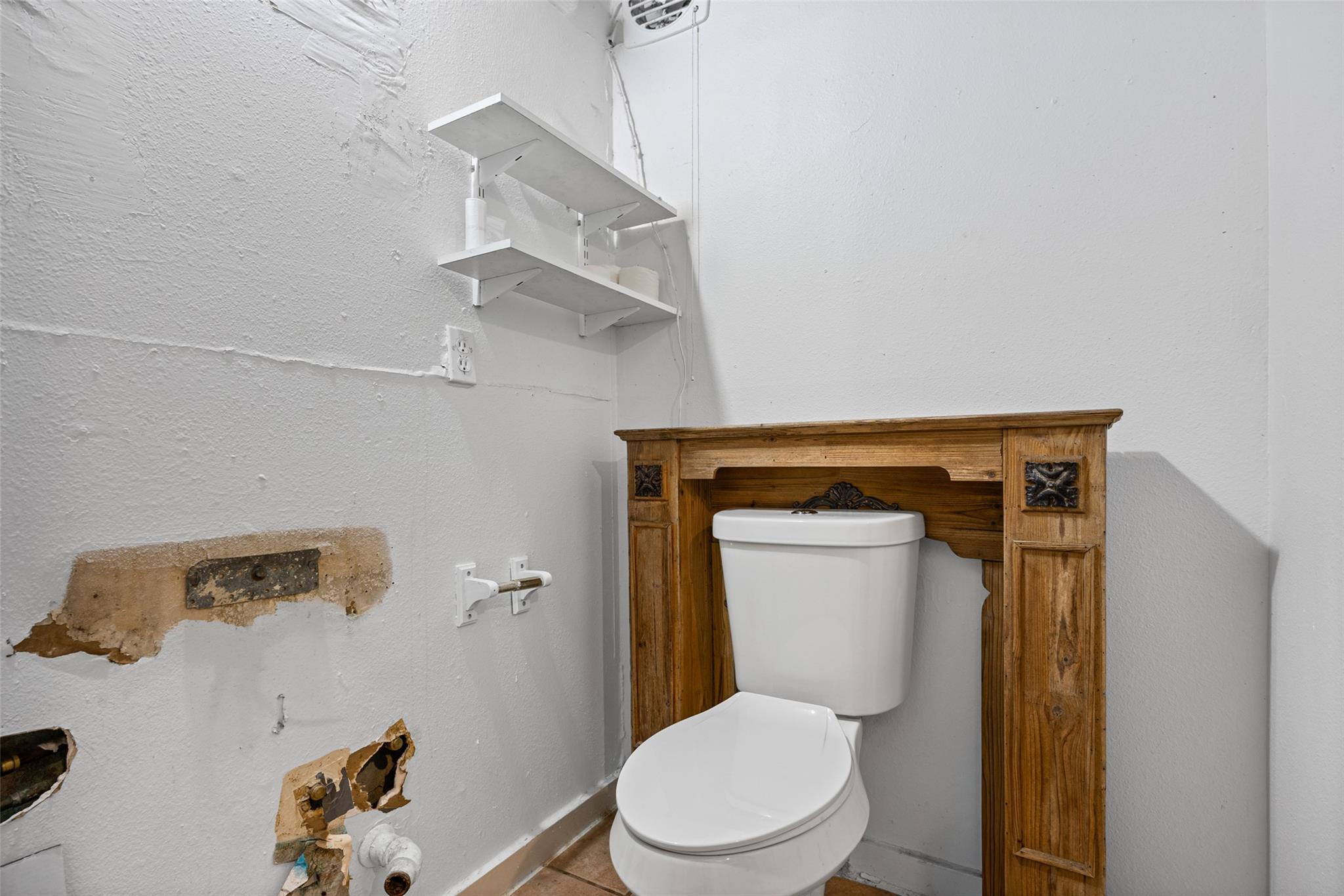 702 Zennia St, Austin, TX 78751