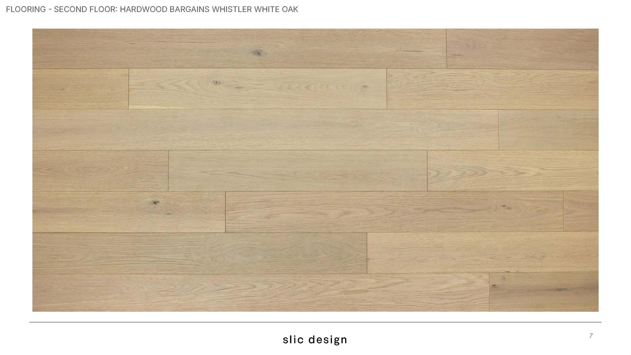 3004 Sorin St, Austin, TX 78723