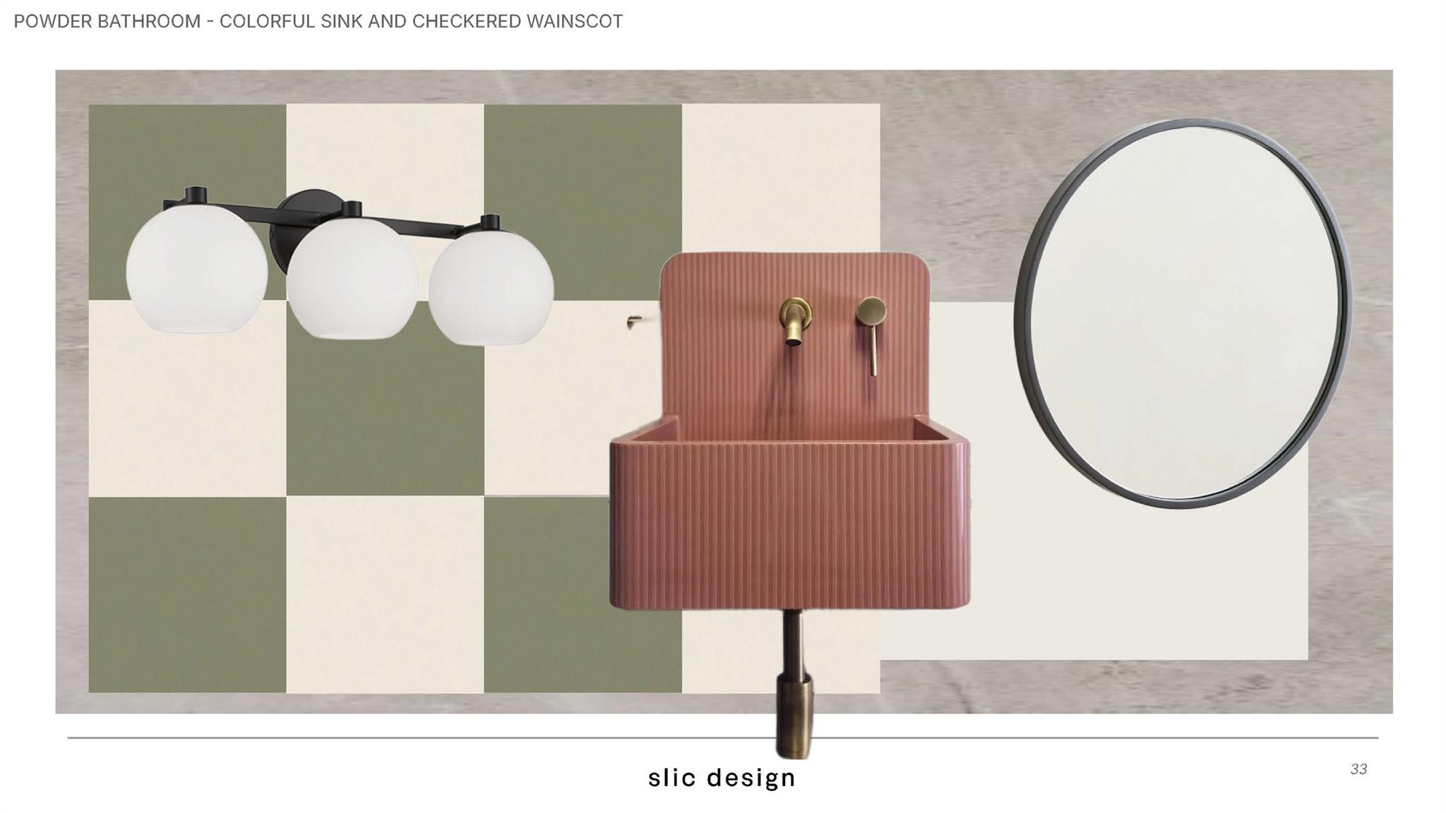 3004 Sorin St, Austin, TX 78723