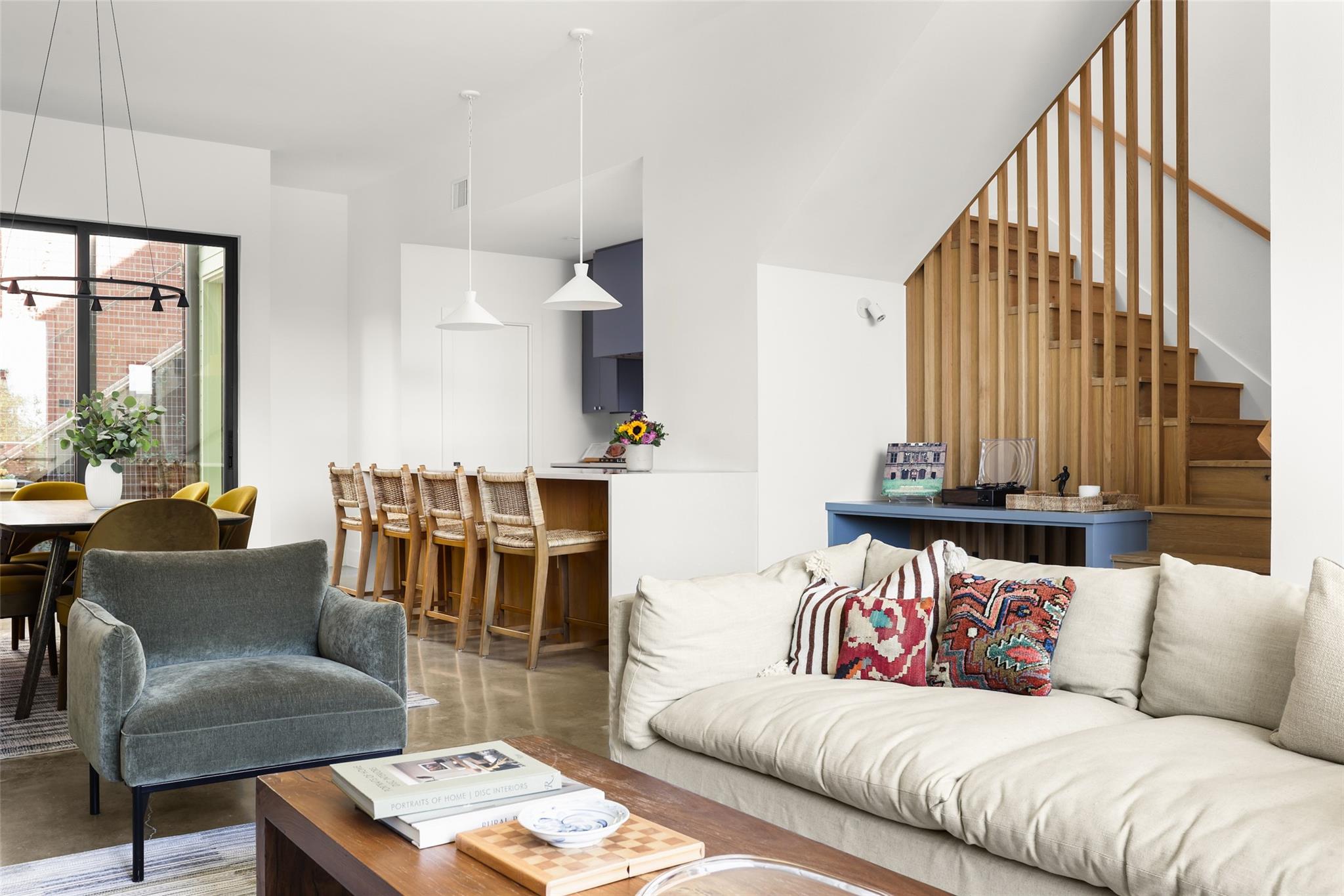 3004 Sorin St, Austin, TX 78723