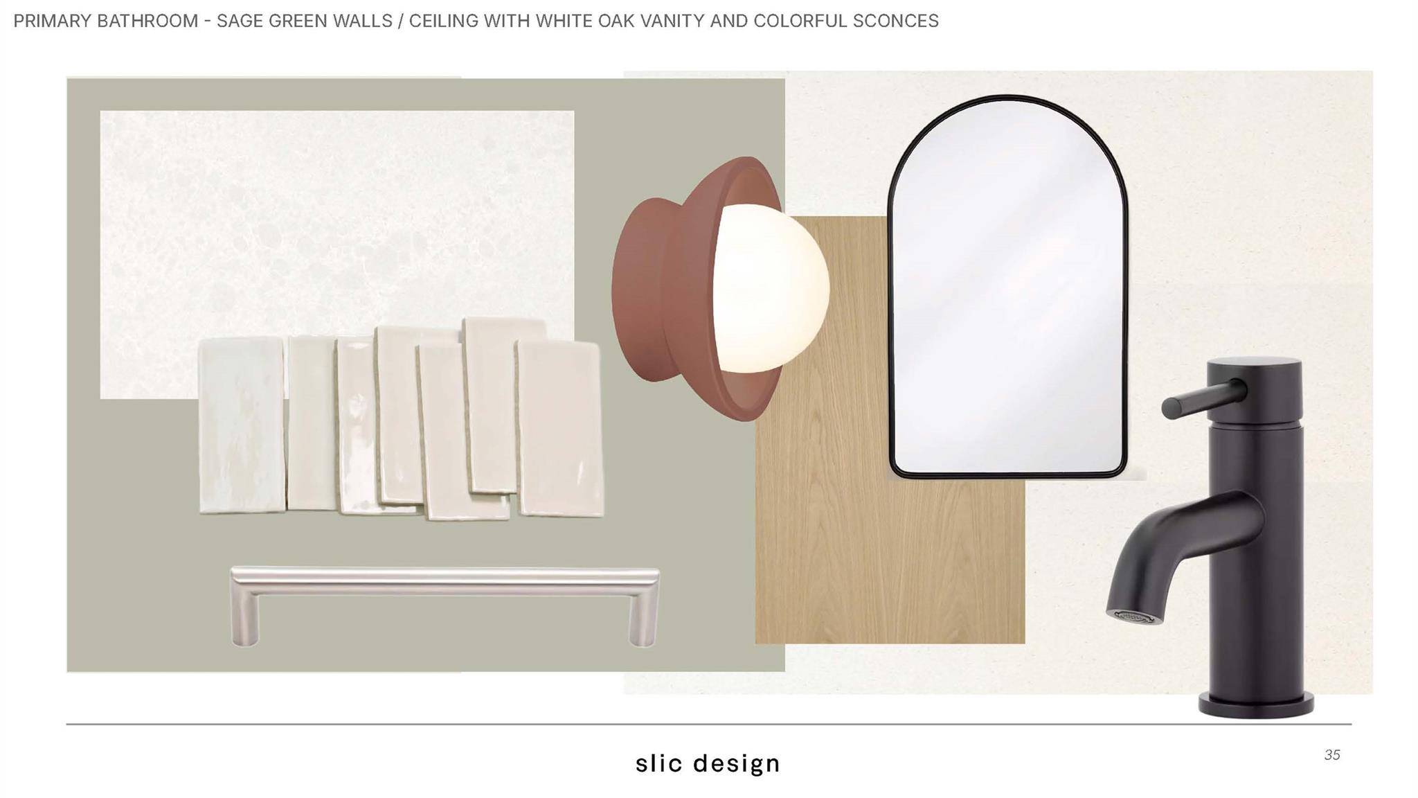 3004 Sorin St, Austin, TX 78723