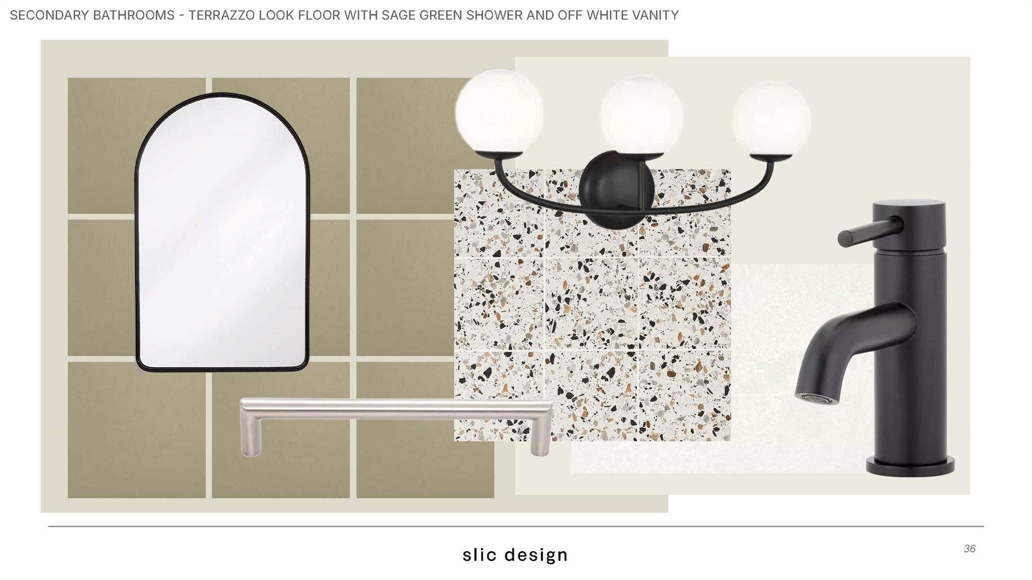 3004 Sorin St, Austin, TX 78723