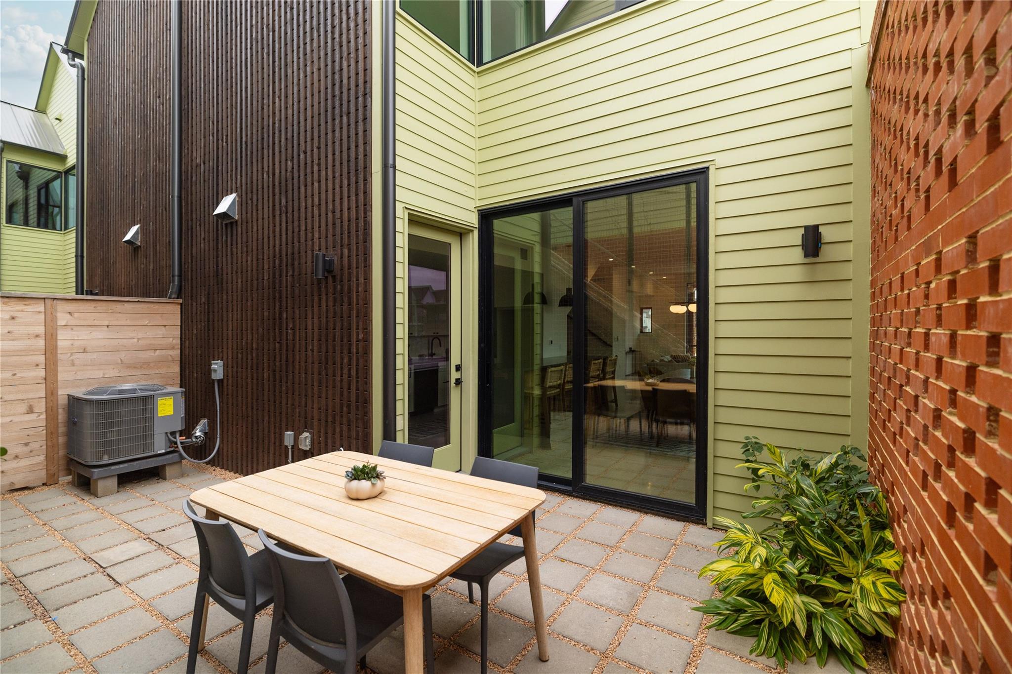 3004 Sorin St, Austin, TX 78723