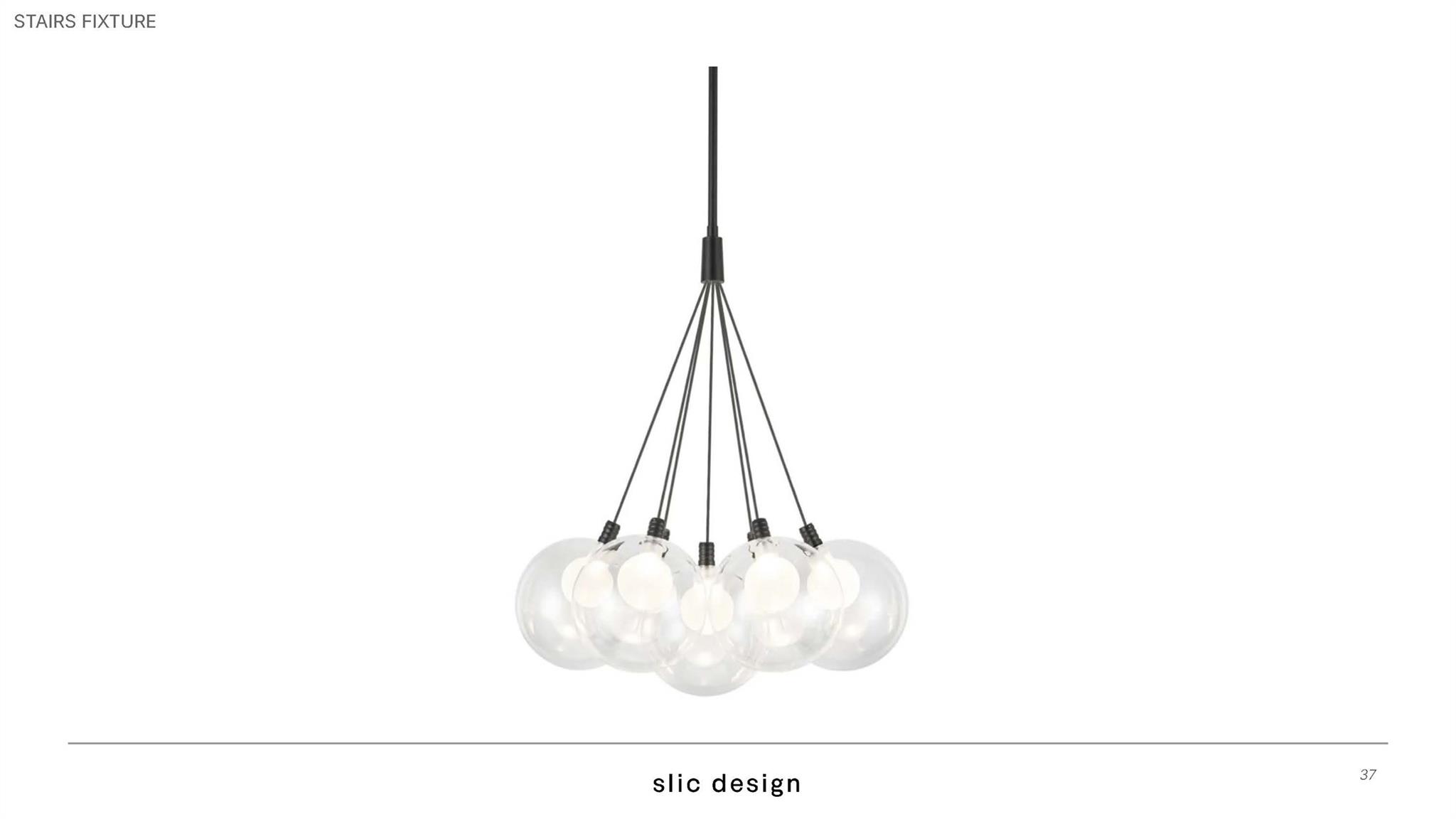 3004 Sorin St, Austin, TX 78723