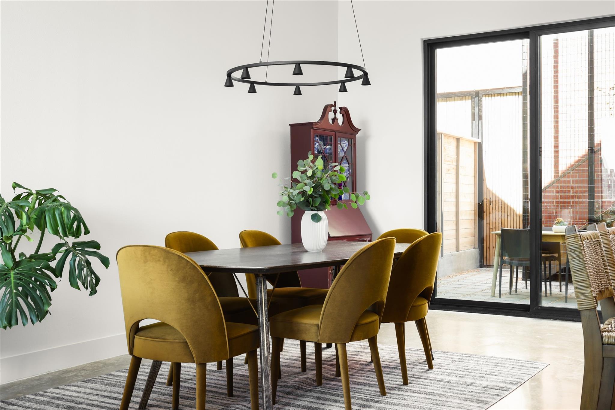 3004 Sorin St, Austin, TX 78723