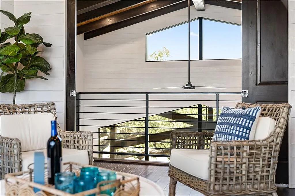 19213 Lost Tree Blvd, Spicewood, TX 78669