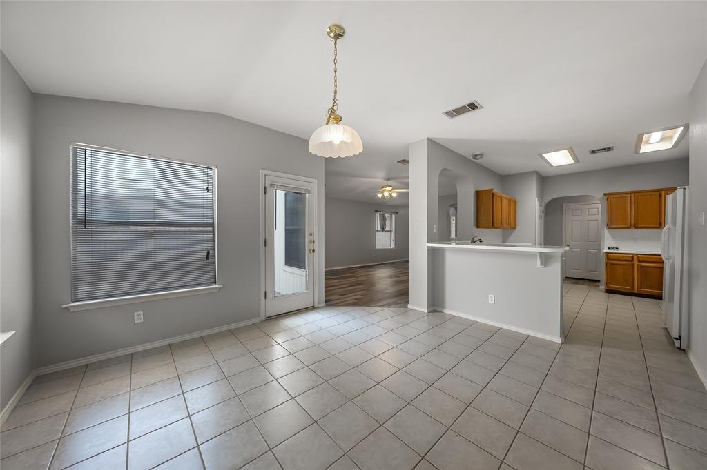 3924 Mocha Trl, Austin, TX 78728