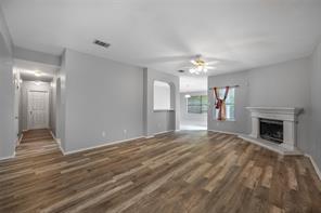 3924 Mocha Trl, Austin, TX 78728