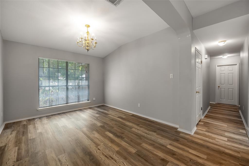 3924 Mocha Trl, Austin, TX 78728