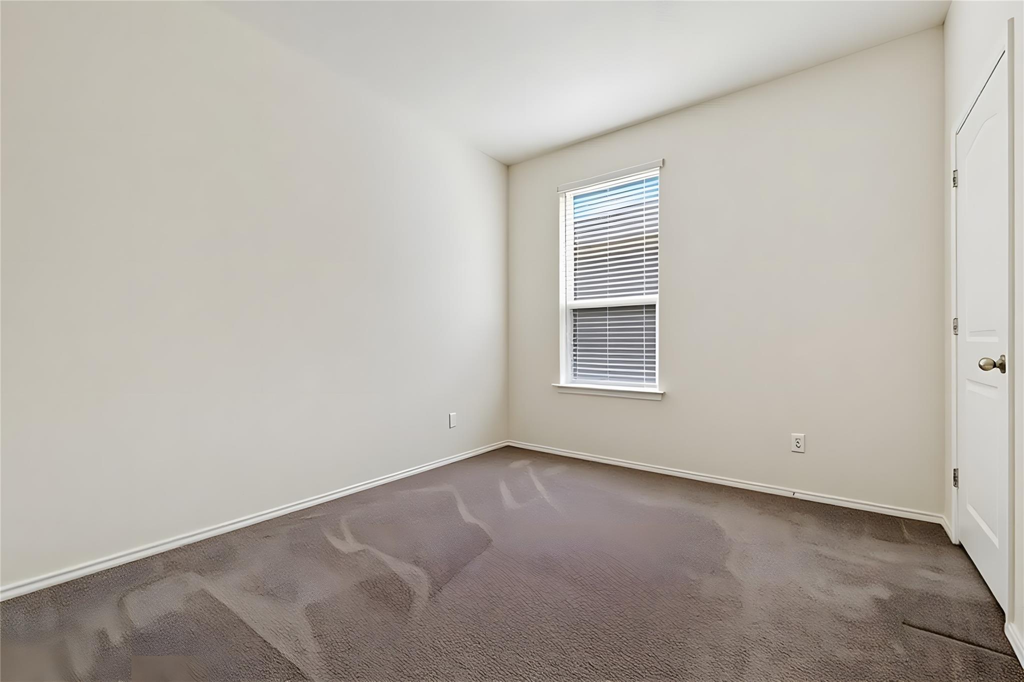 612 Reinhardt Blvd, Georgetown, TX 78626