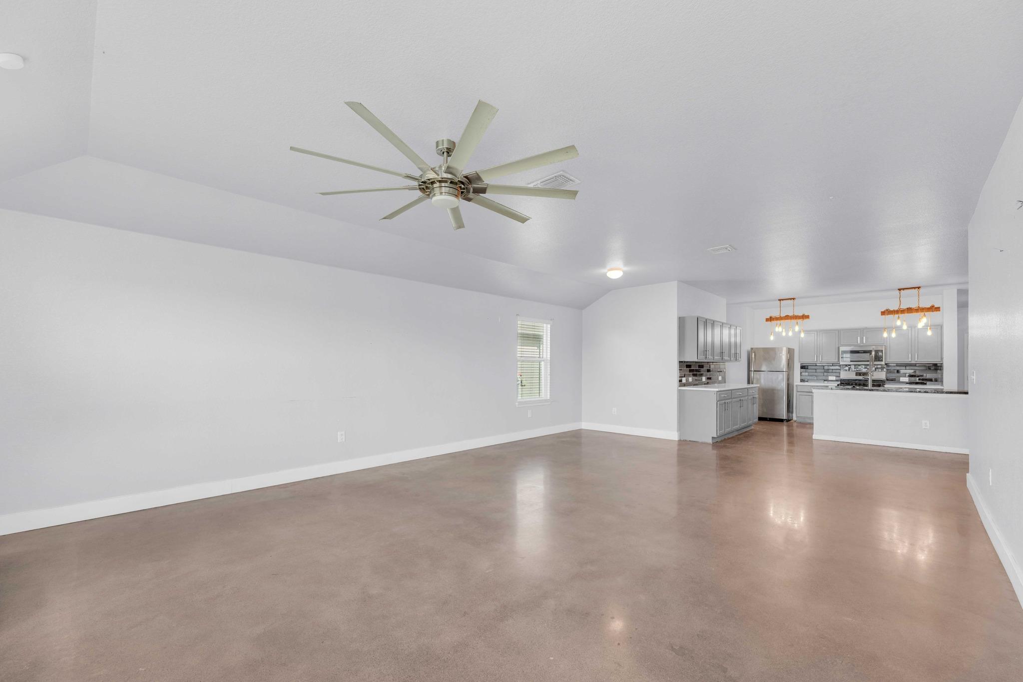 18125 Ryegate Dr, Manor, TX 78653