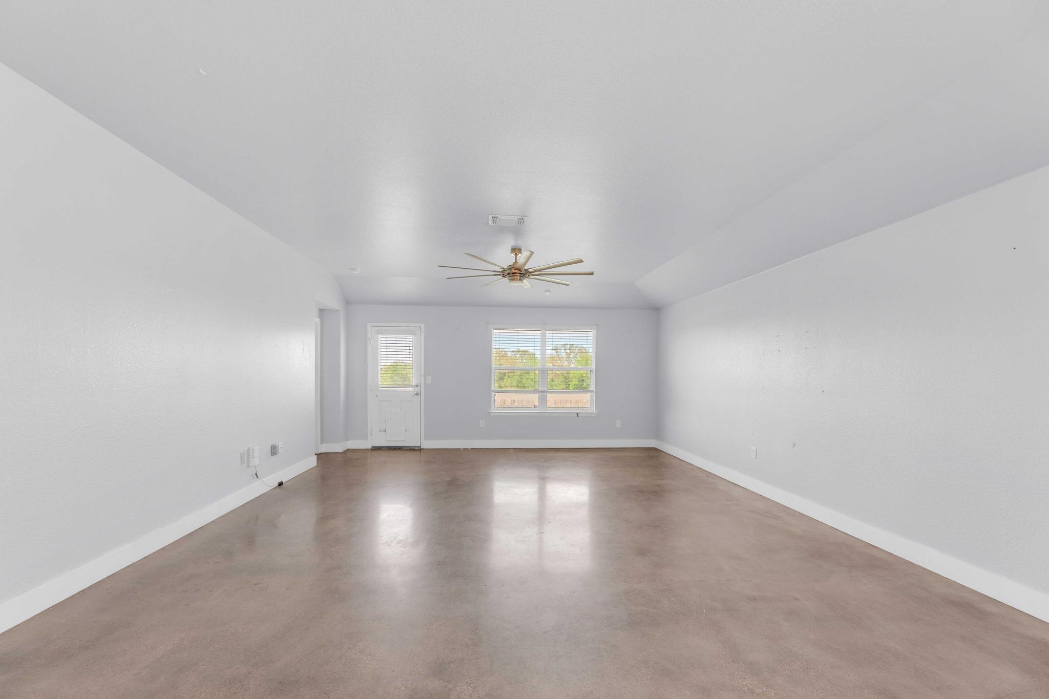 18125 Ryegate Dr, Manor, TX 78653