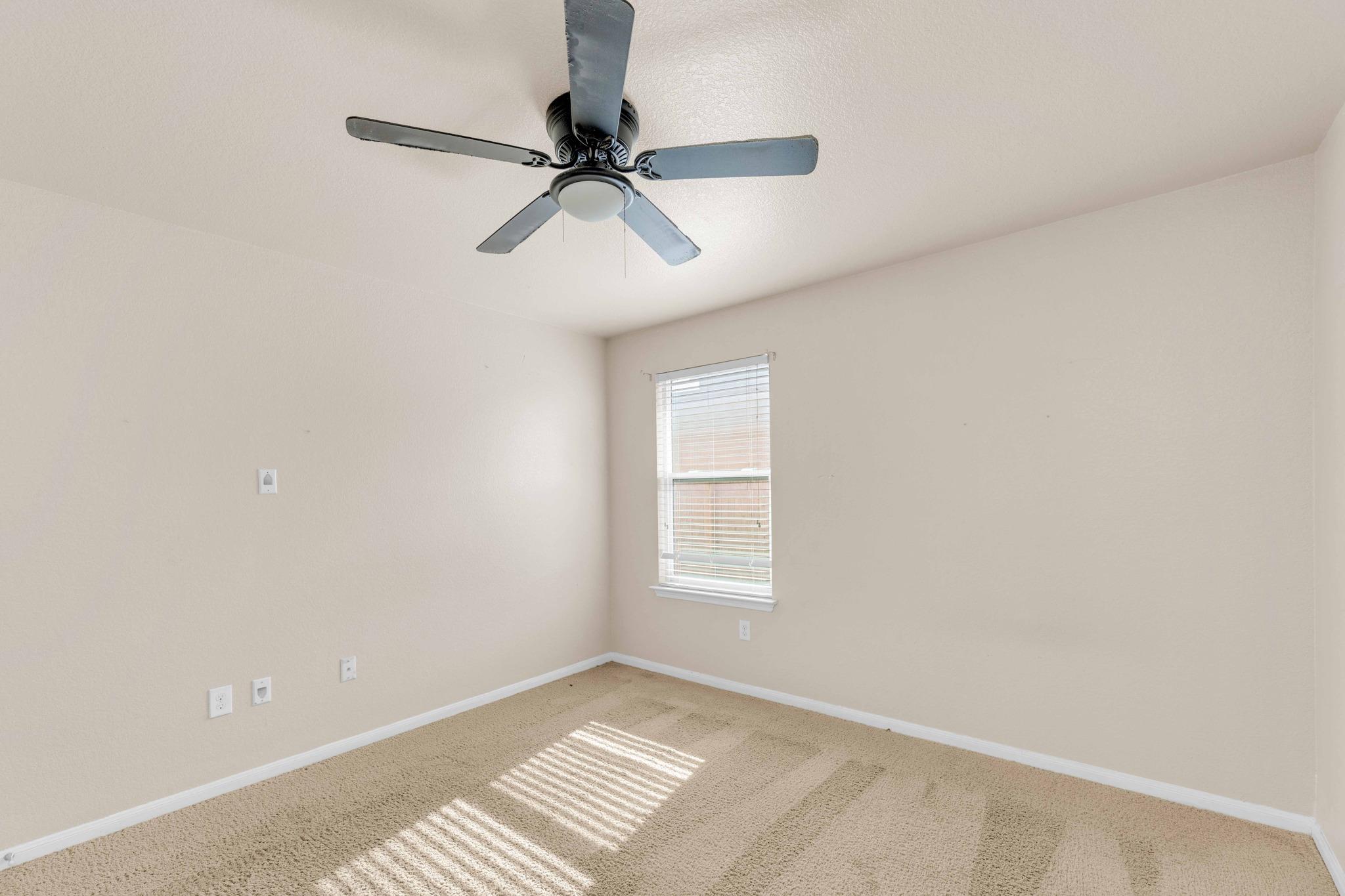 18125 Ryegate Dr, Manor, TX 78653