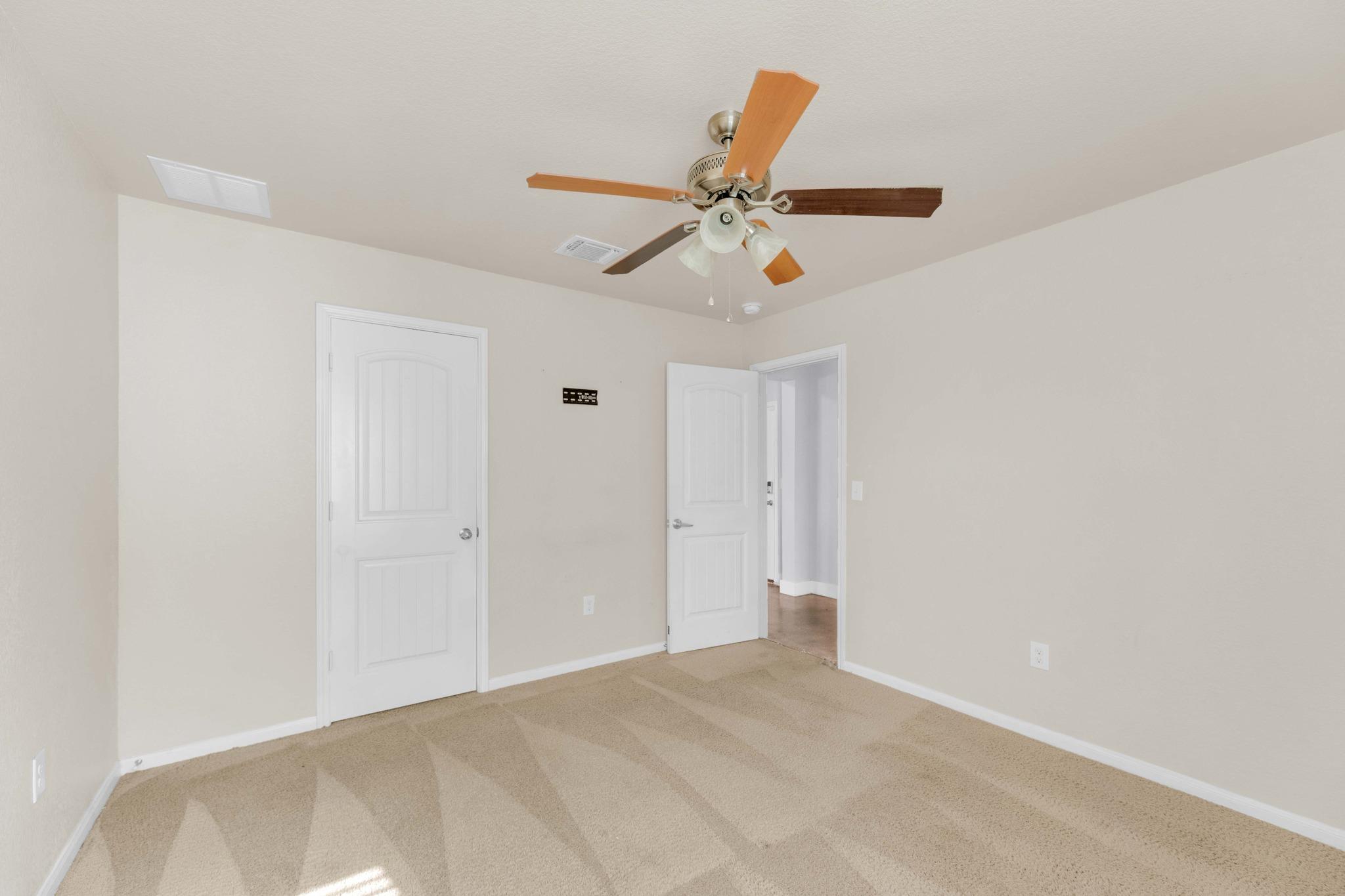 18125 Ryegate Dr, Manor, TX 78653